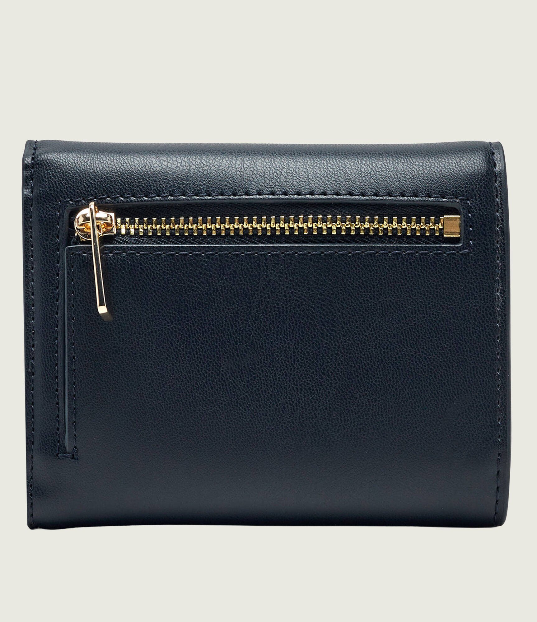 Tommy Hilfiger Portofel
