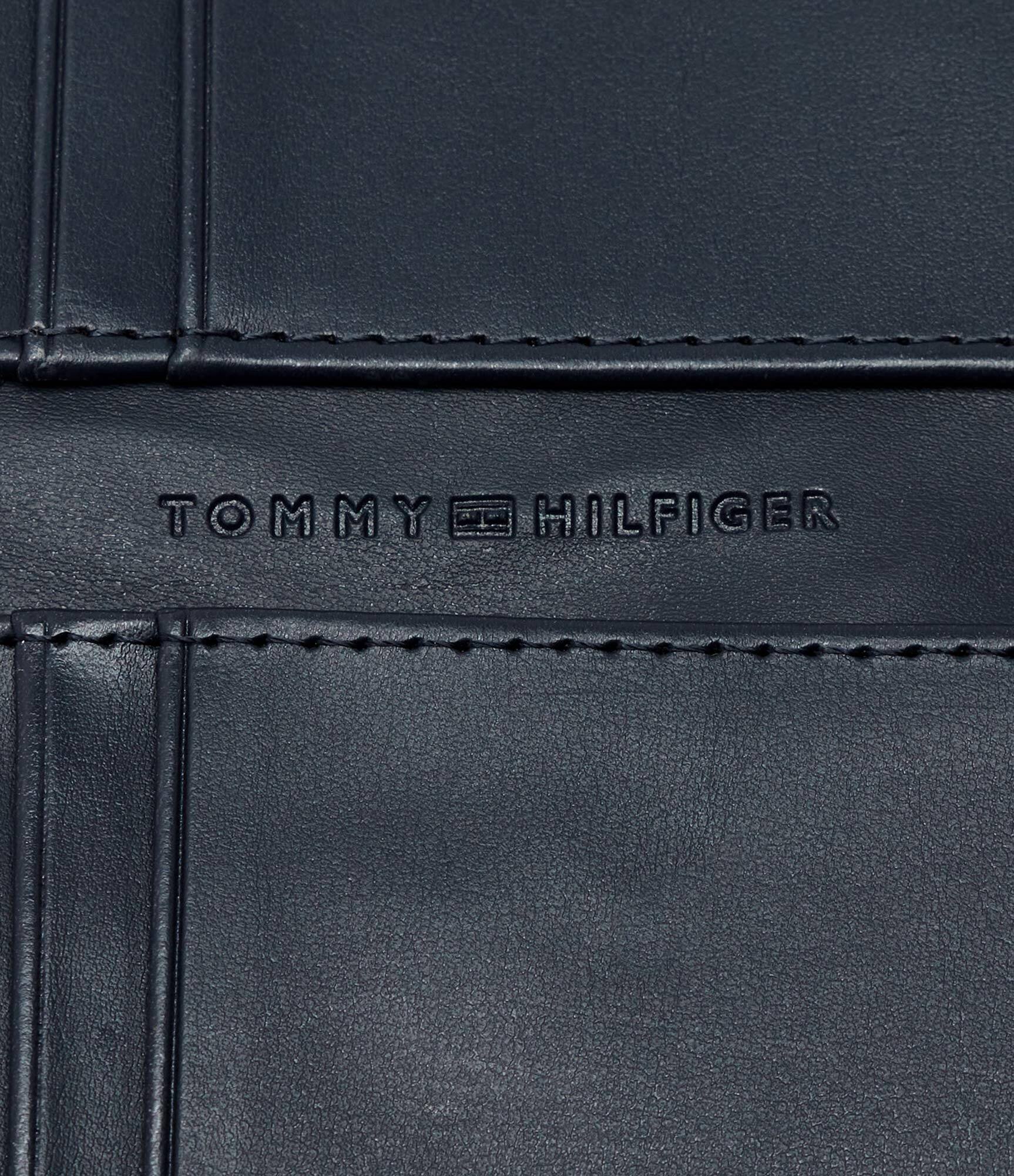 Tommy Hilfiger Portofel