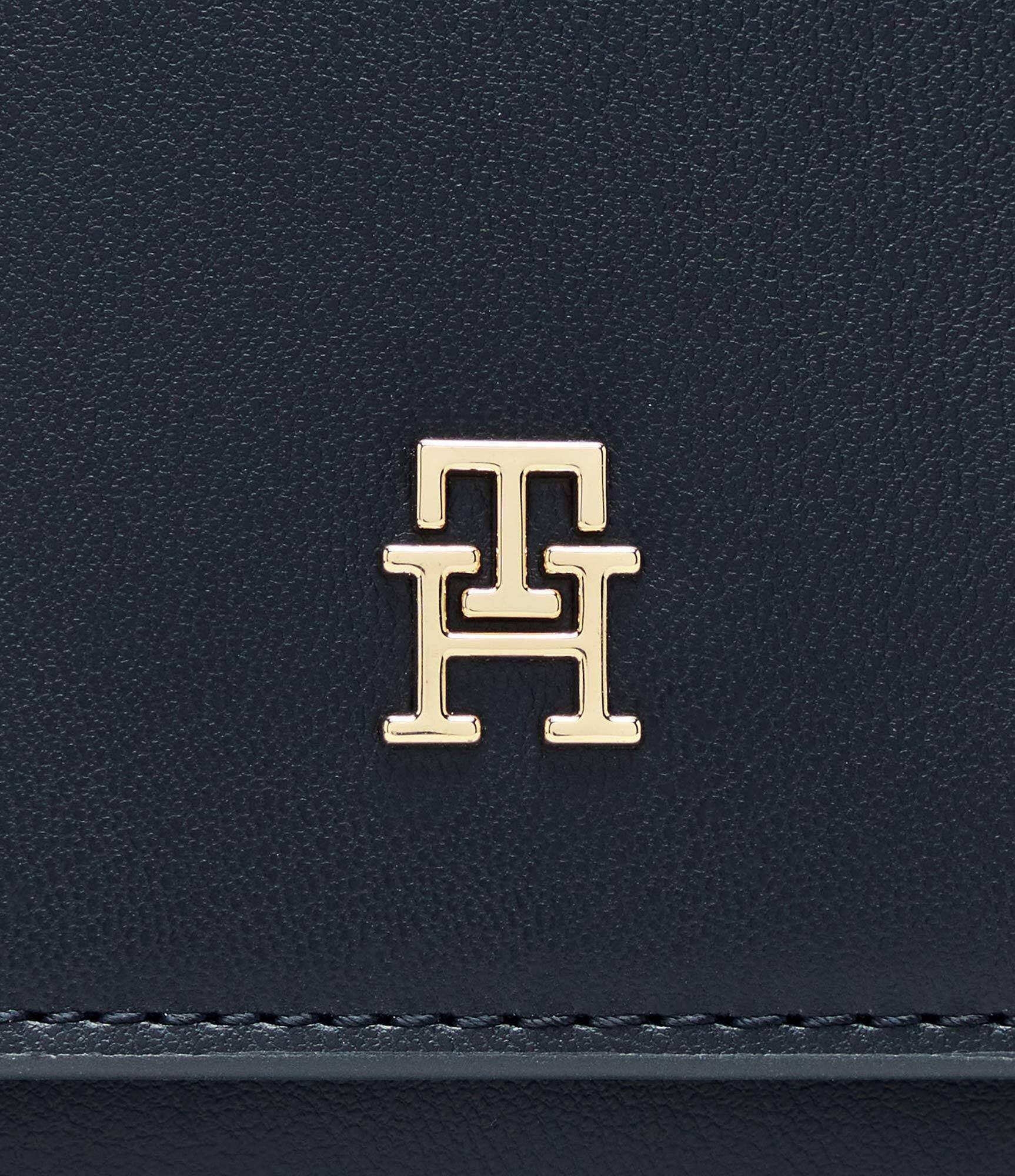 Tommy Hilfiger Portofel
