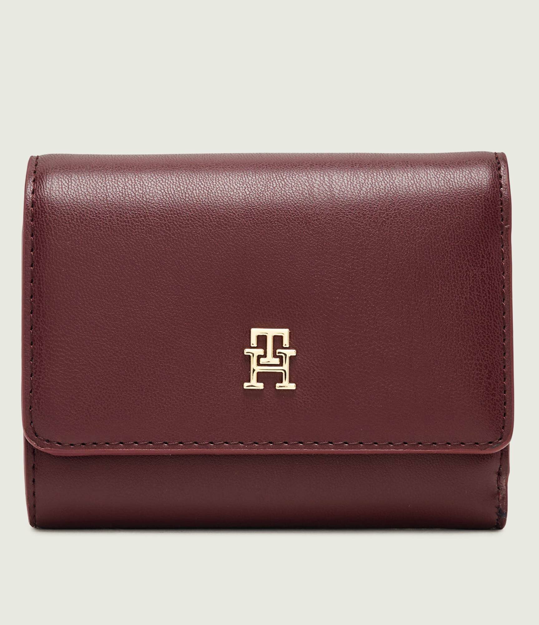 Tommy Hilfiger Portofel