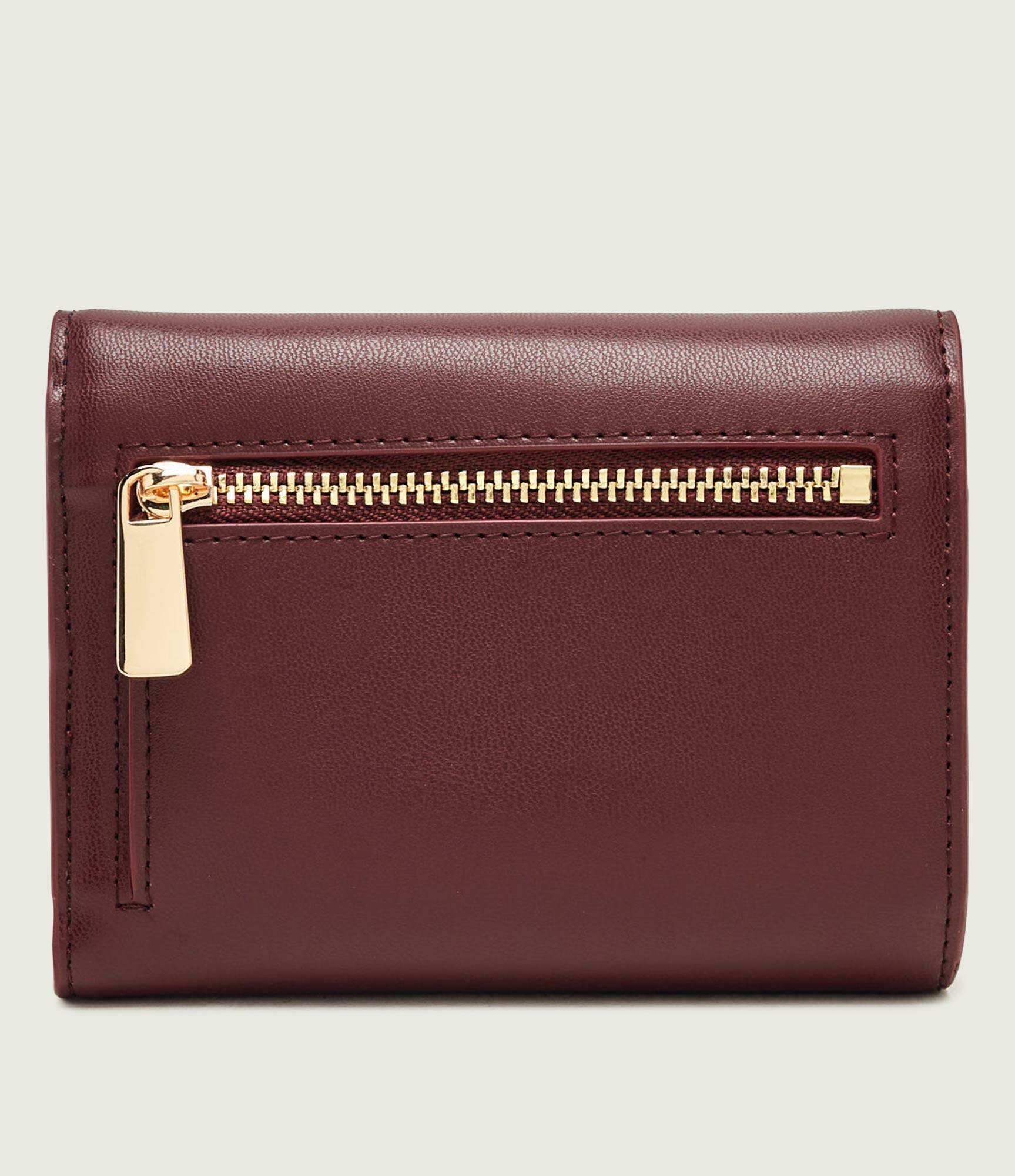 Tommy Hilfiger Portofel
