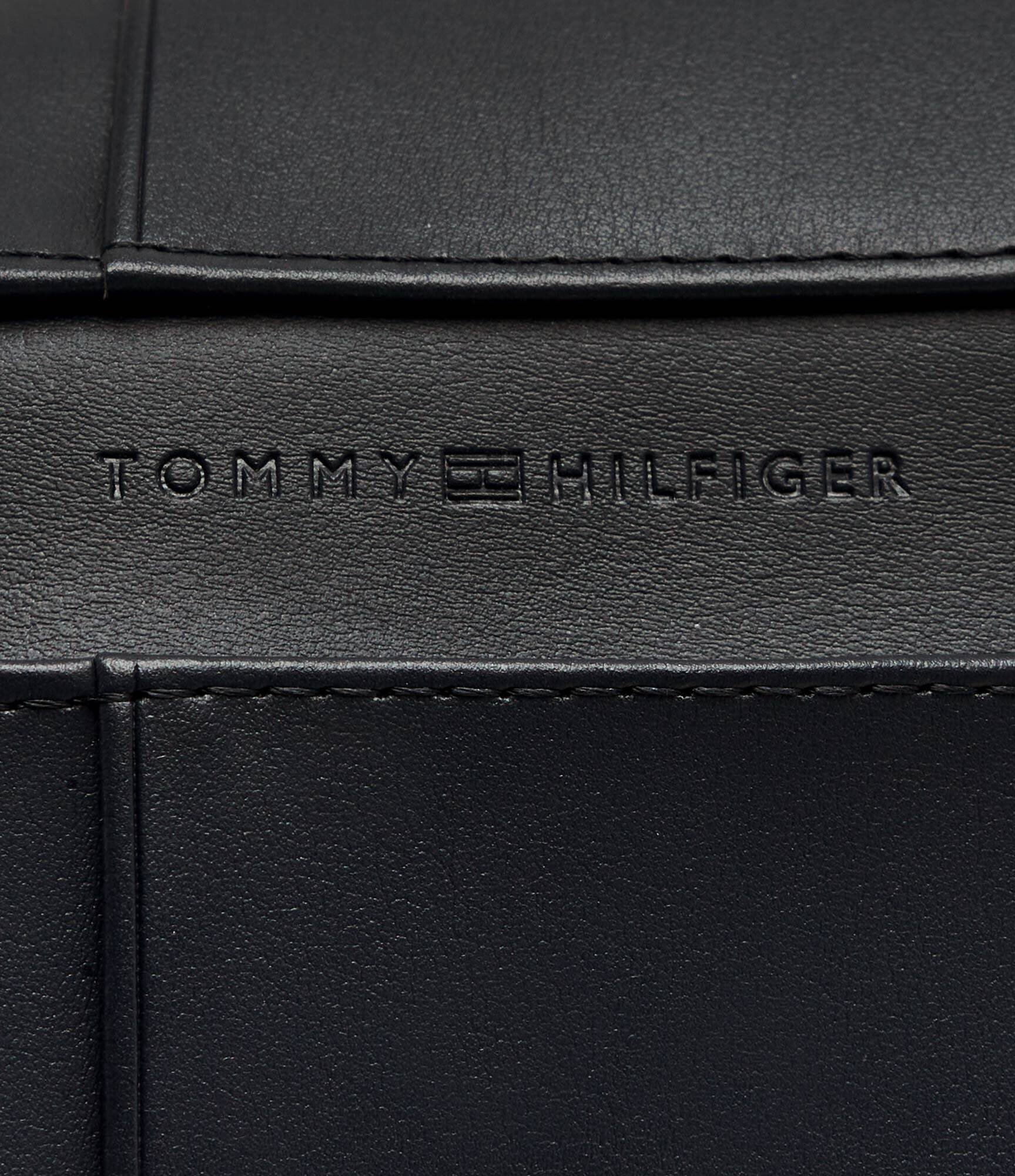 Tommy Hilfiger Portofel