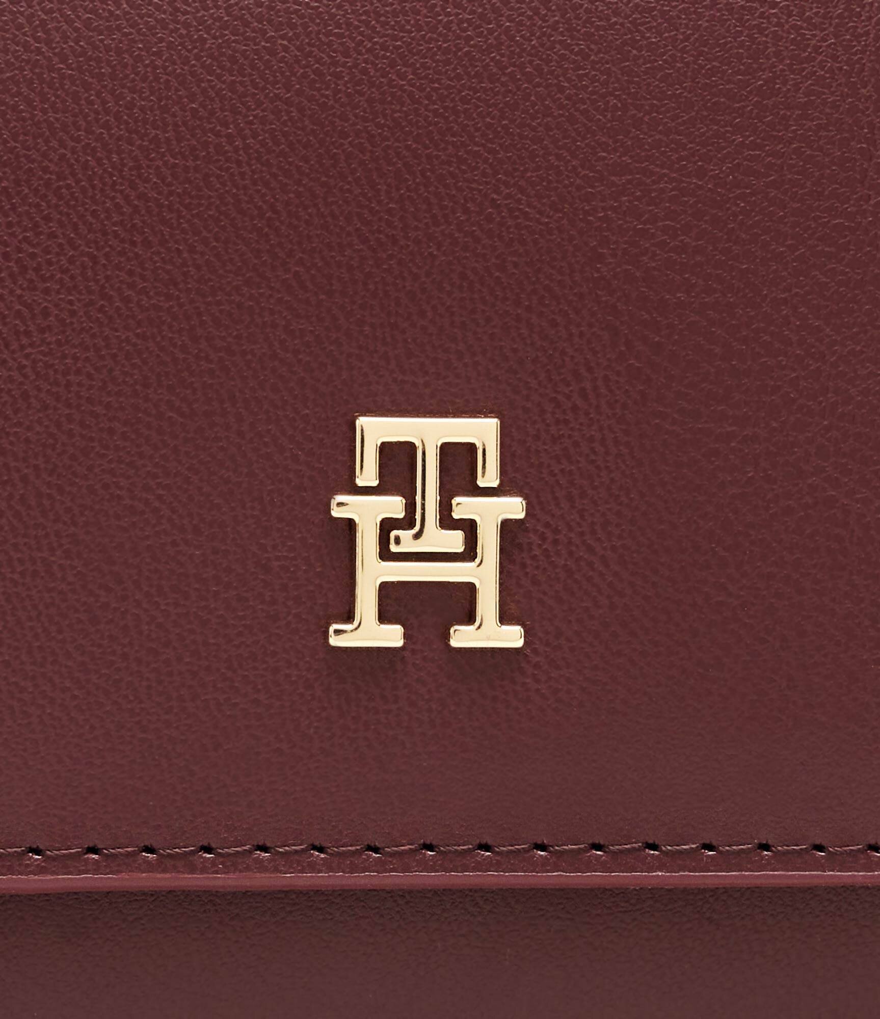 Tommy Hilfiger Portofel