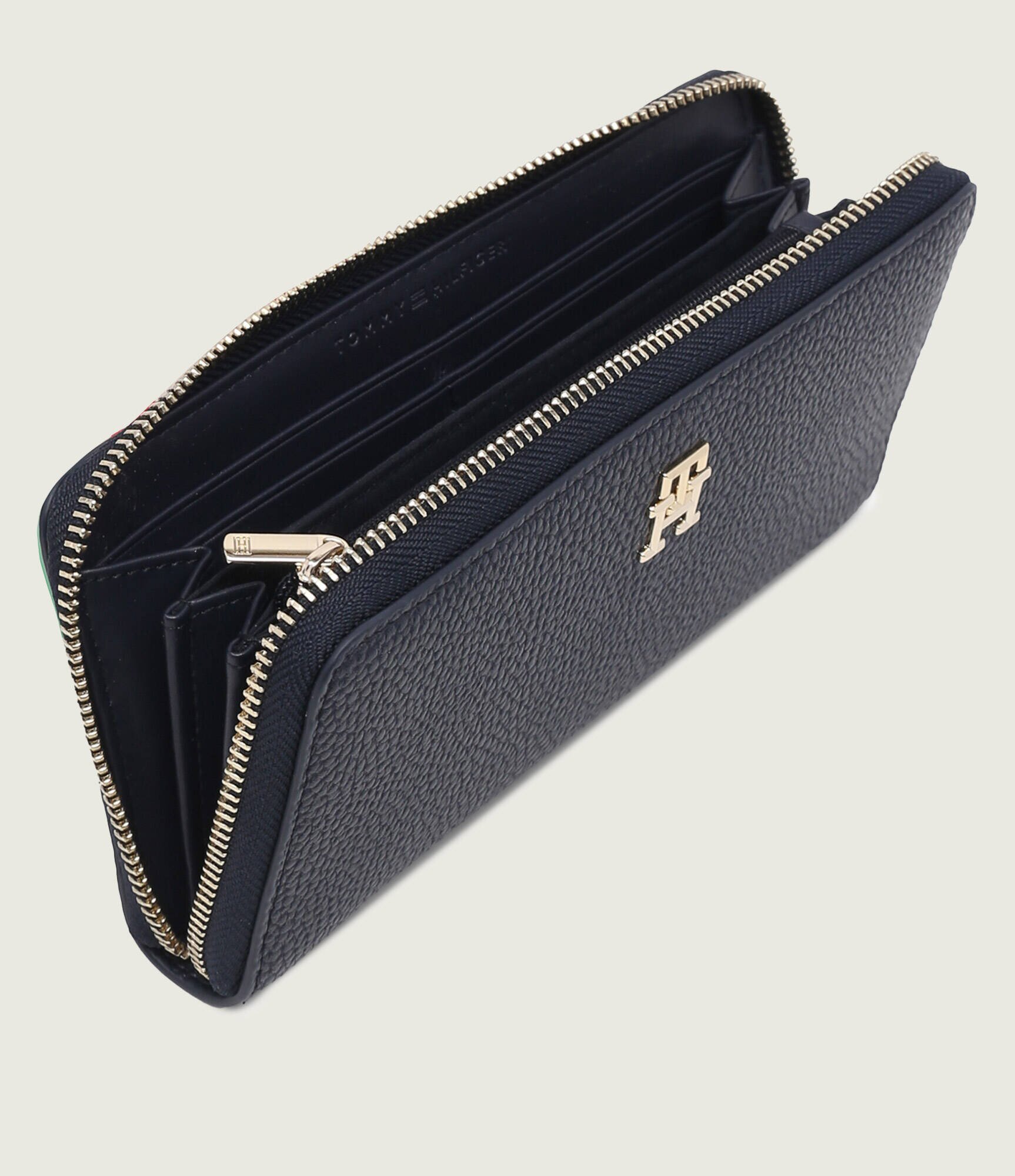 Tommy Hilfiger Portofel