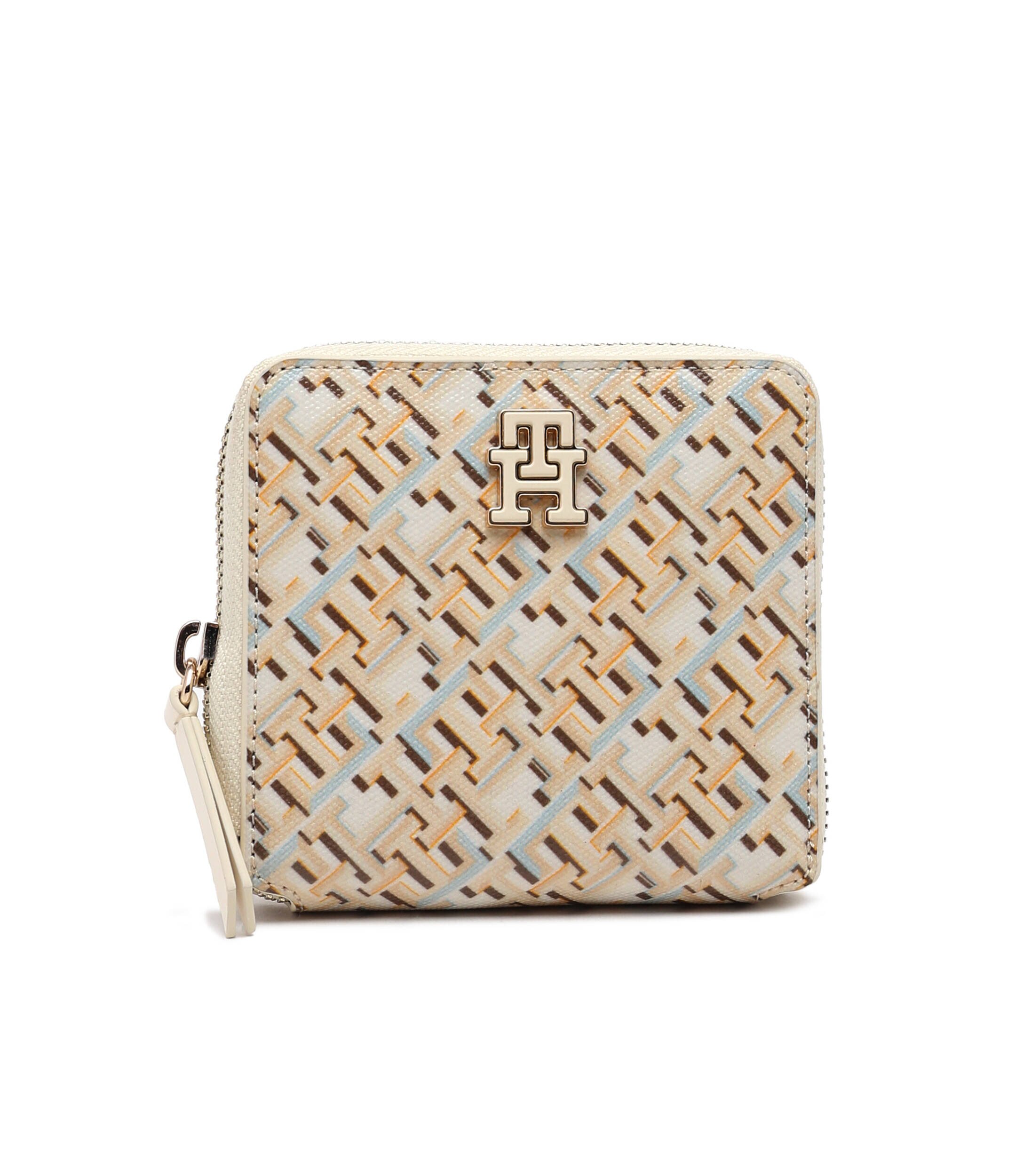 Tommy Hilfiger Portofel