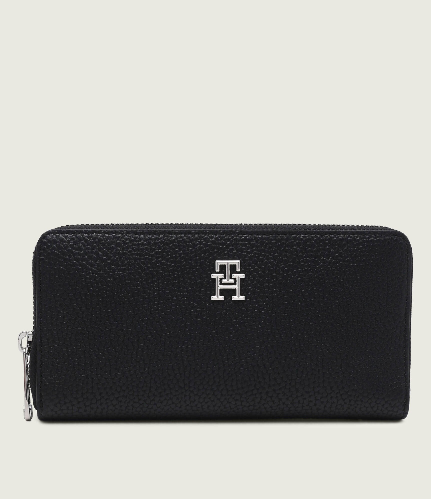 Tommy Hilfiger Portofel