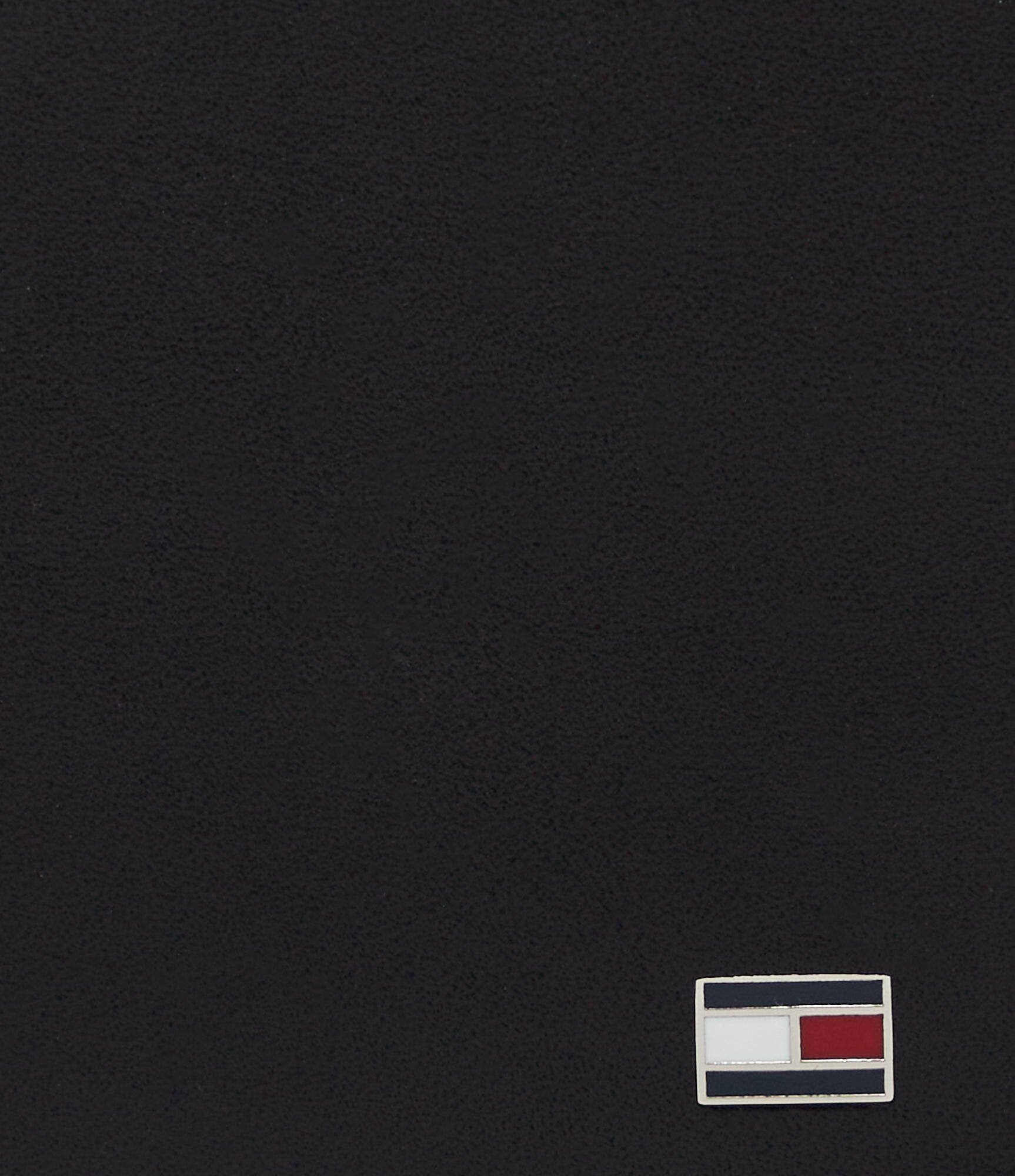 Tommy Hilfiger portofel Eton