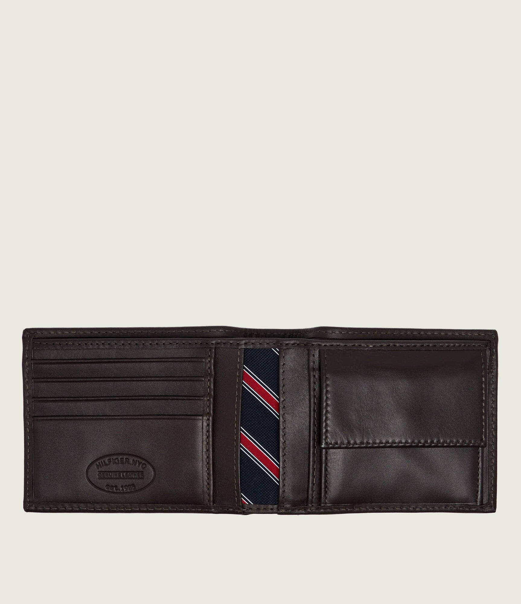 Tommy Hilfiger portofel Eton