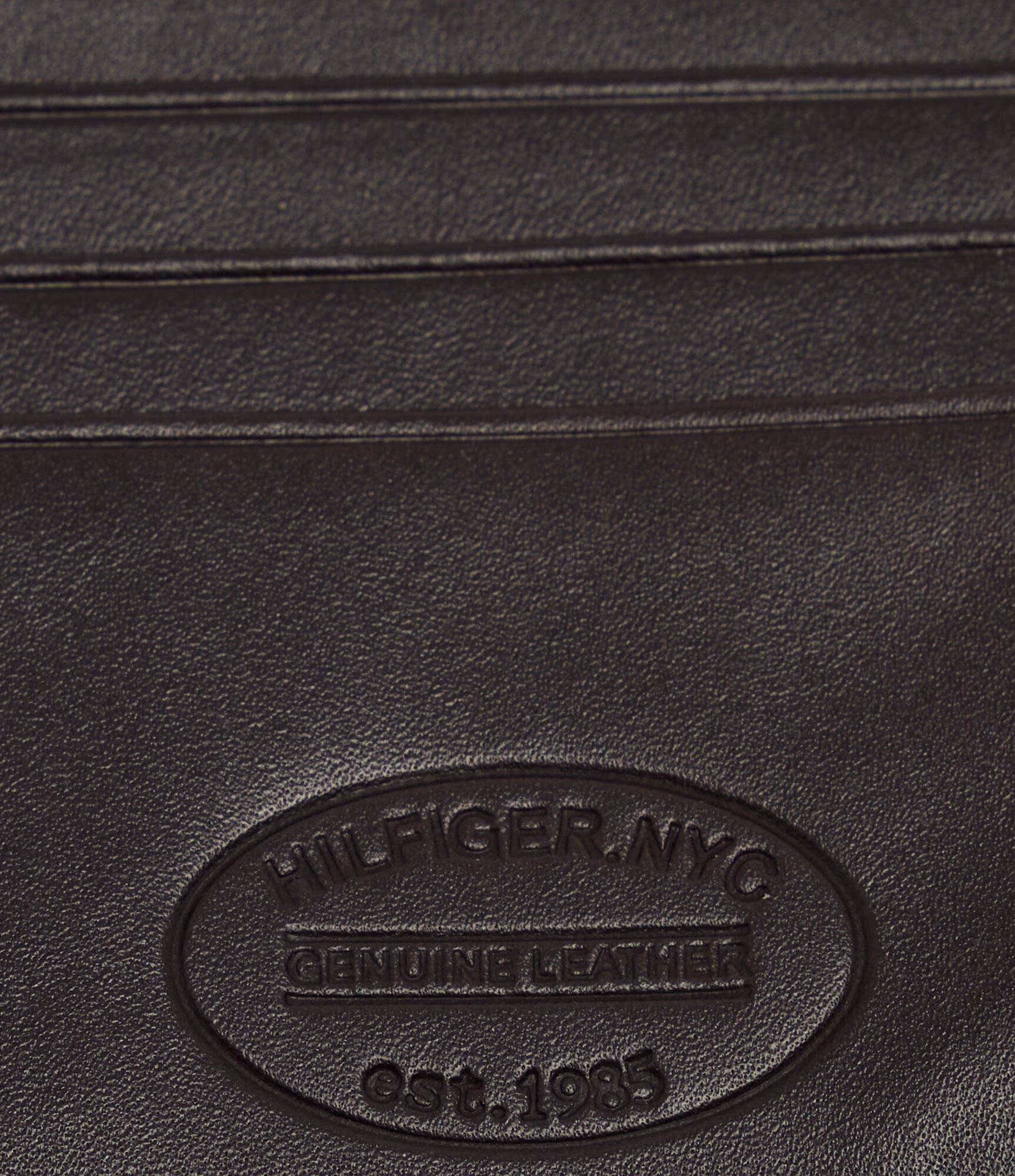 Tommy Hilfiger portofel Eton