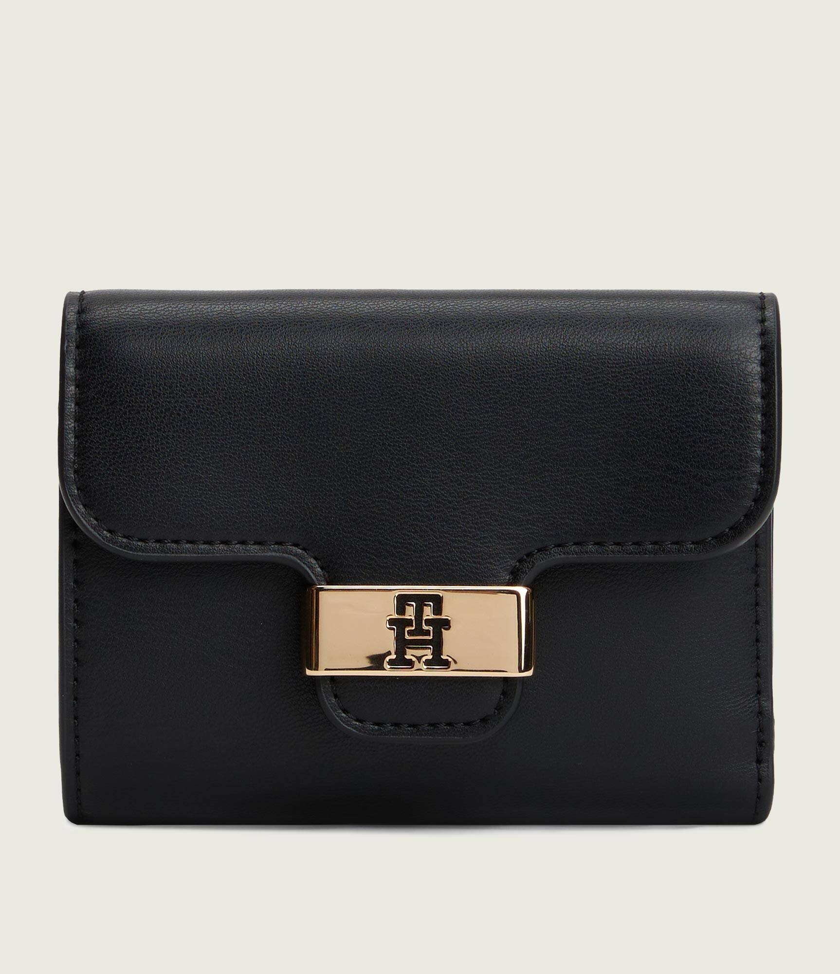 Tommy Hilfiger Portofel Heritage