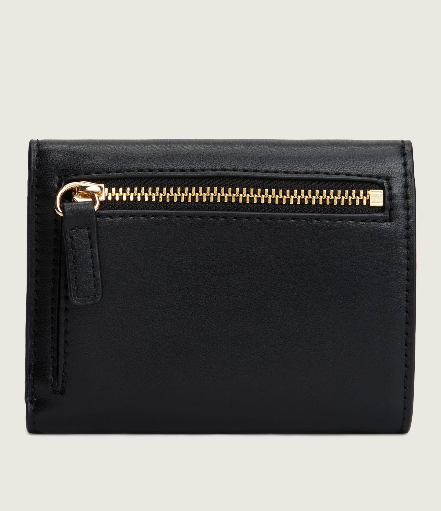 Tommy Hilfiger Portofel Heritage