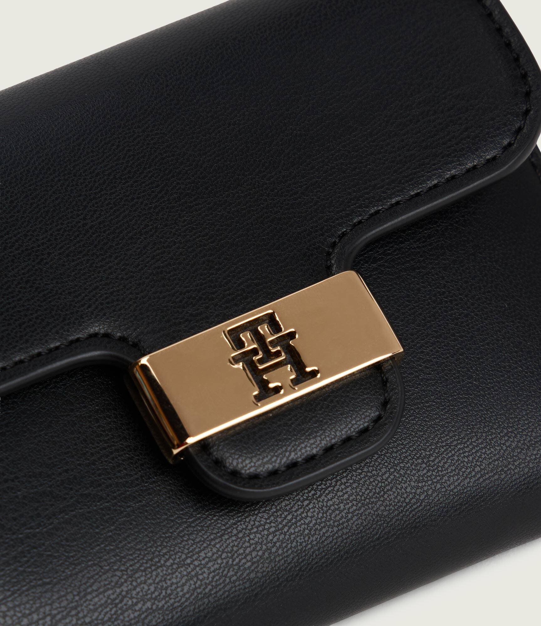 Tommy Hilfiger Portofel Heritage