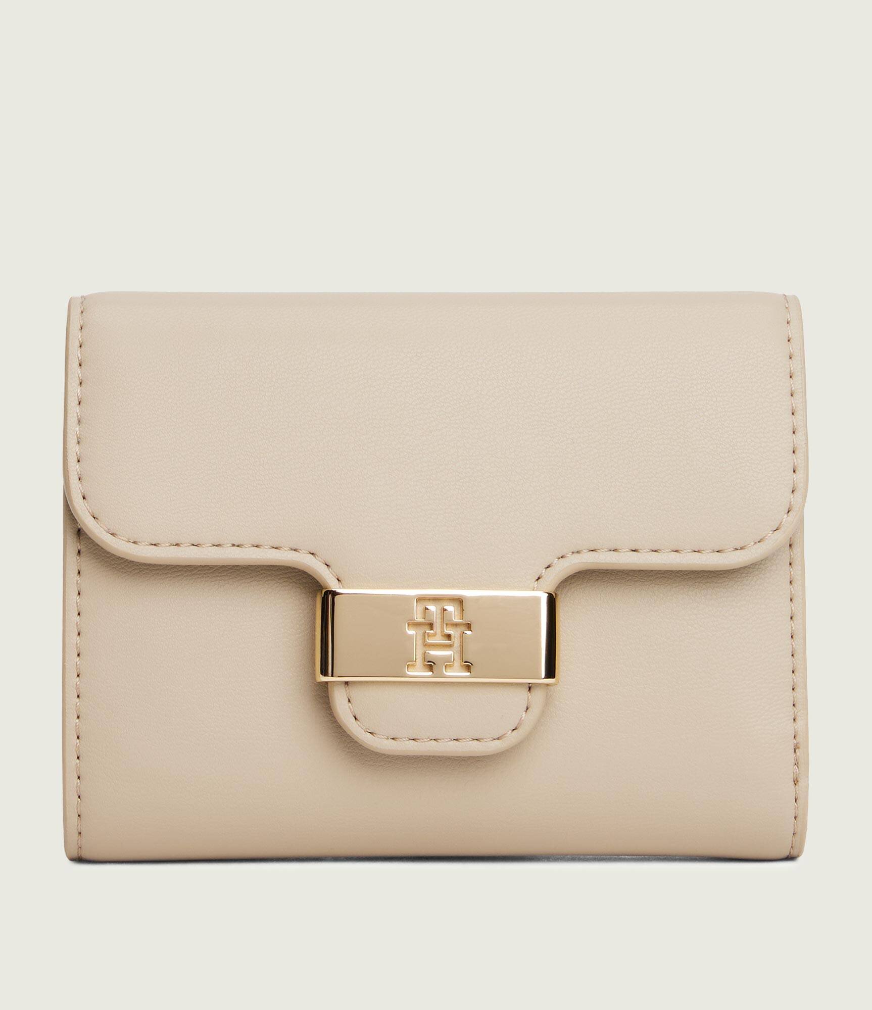 Tommy Hilfiger Portofel HERITAGE