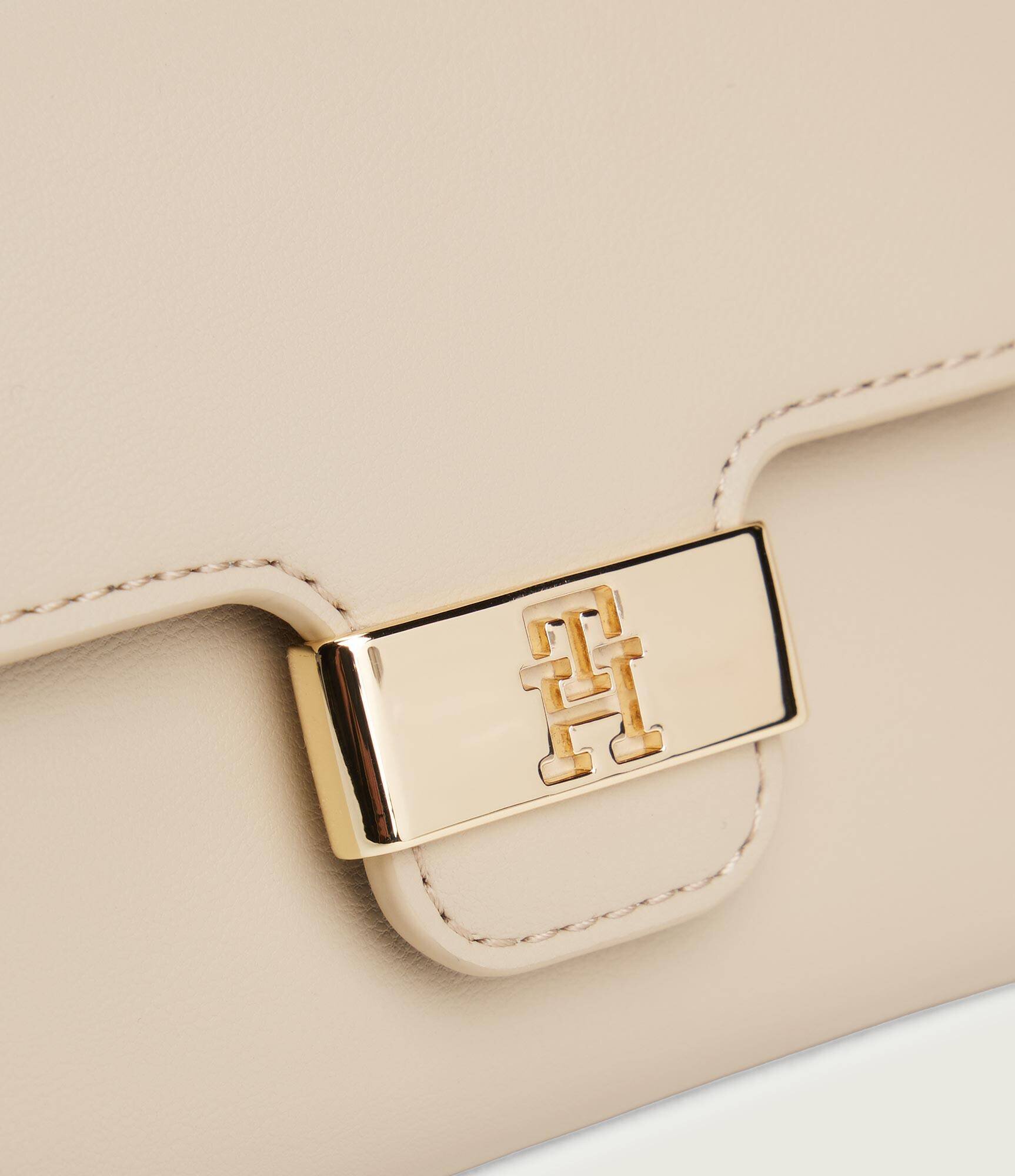 Tommy Hilfiger Portofel HERITAGE
