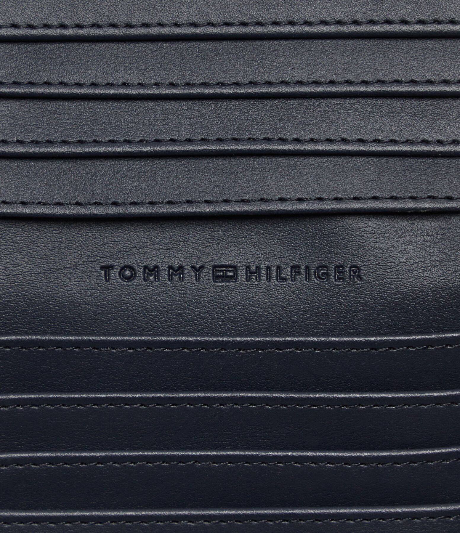 Tommy Hilfiger Portofel Icon