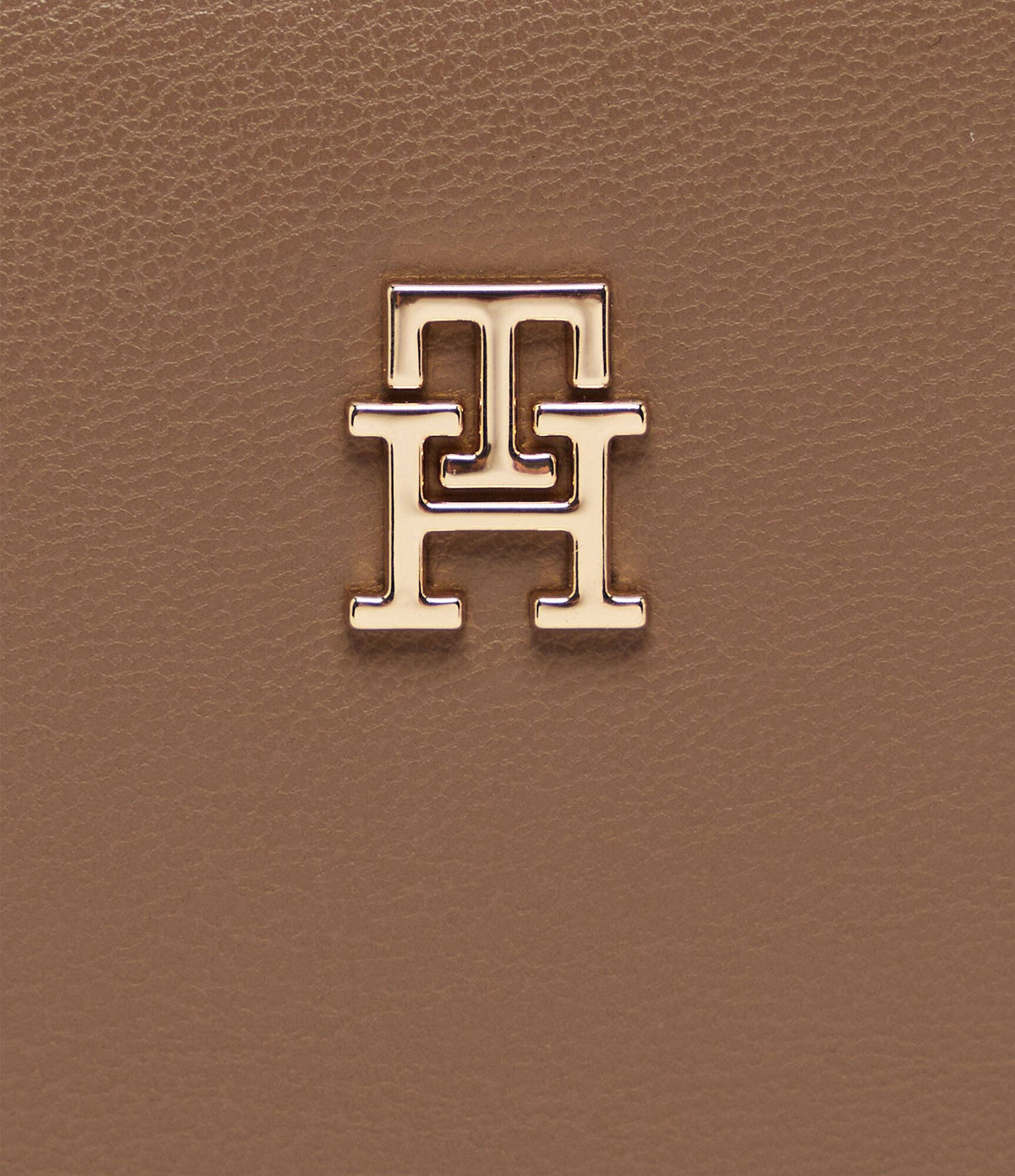 Tommy Hilfiger Portofel Icon