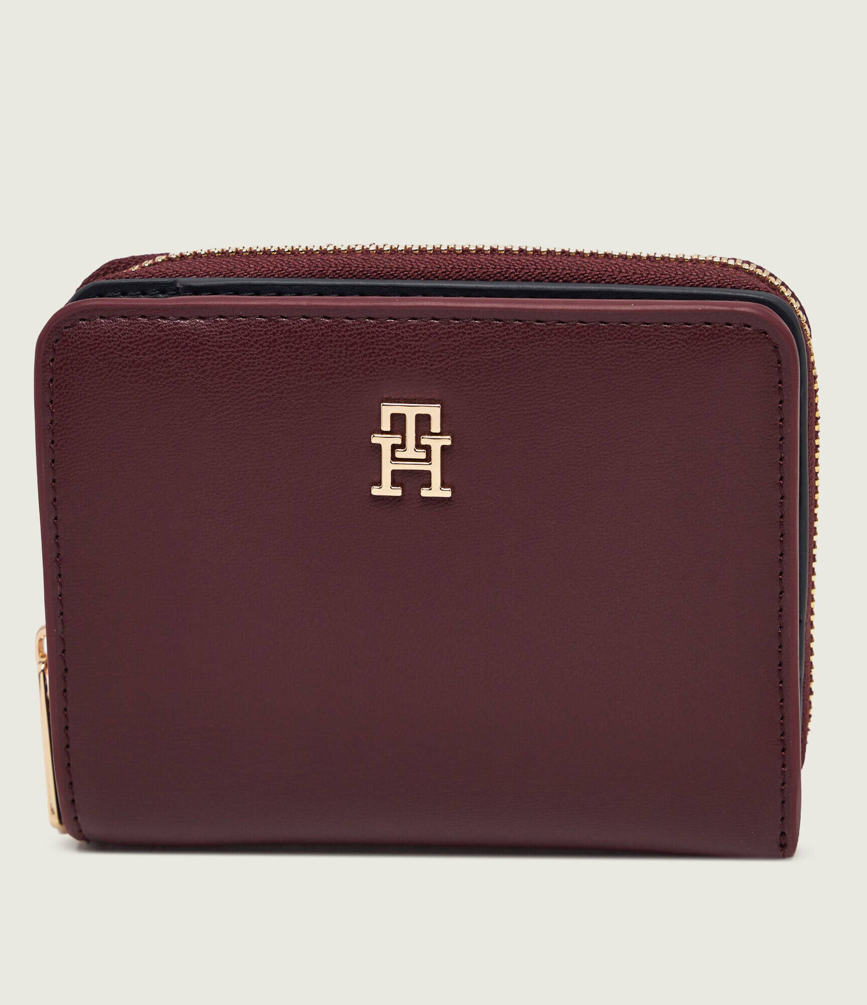 Tommy Hilfiger Portofel Icon