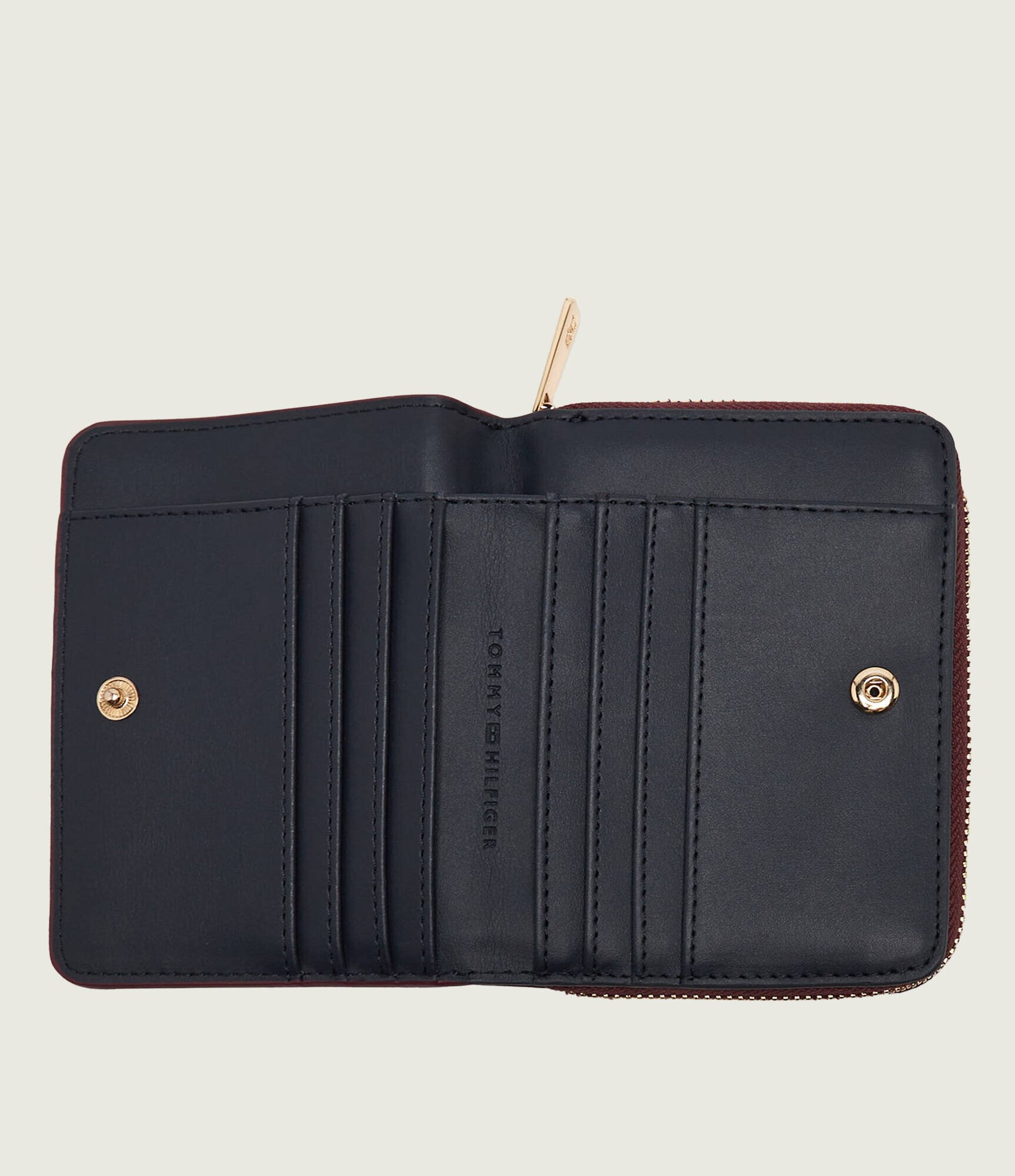 Tommy Hilfiger Portofel Icon