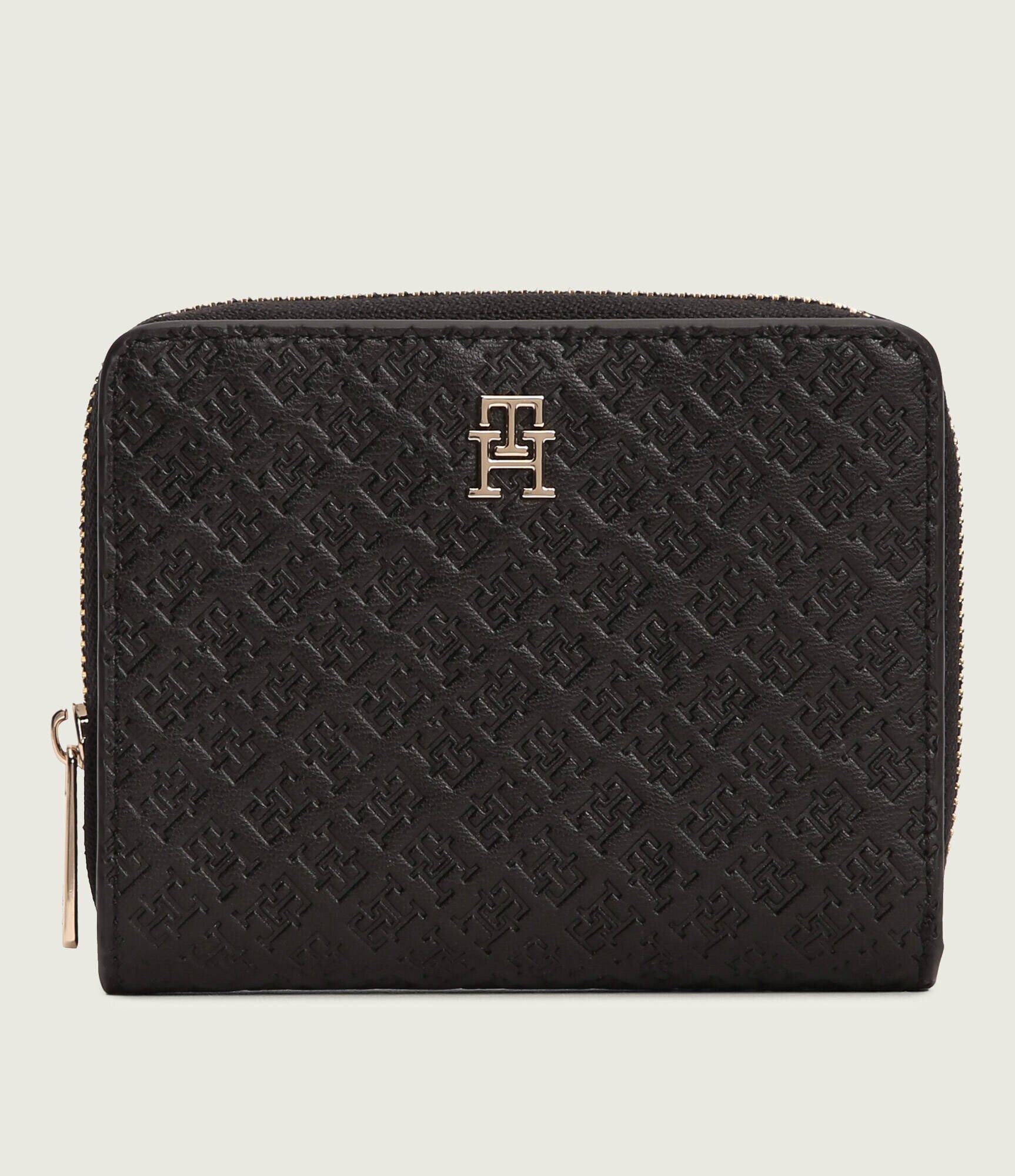 Tommy Hilfiger Portofel ICON