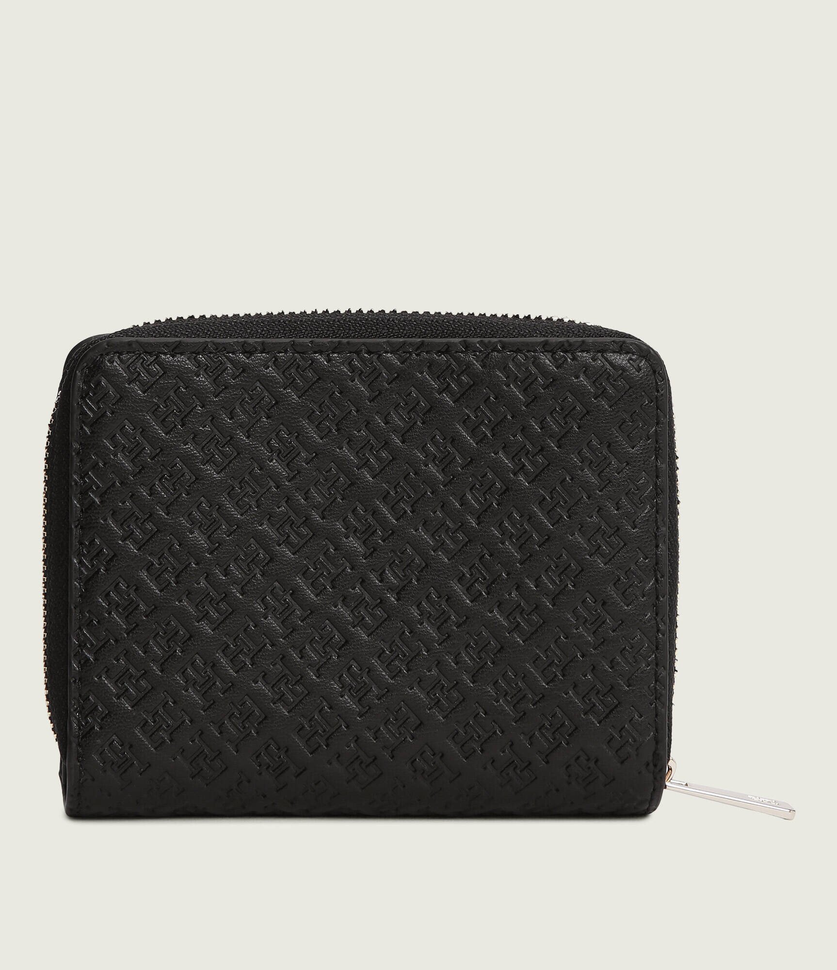 Tommy Hilfiger Portofel ICON