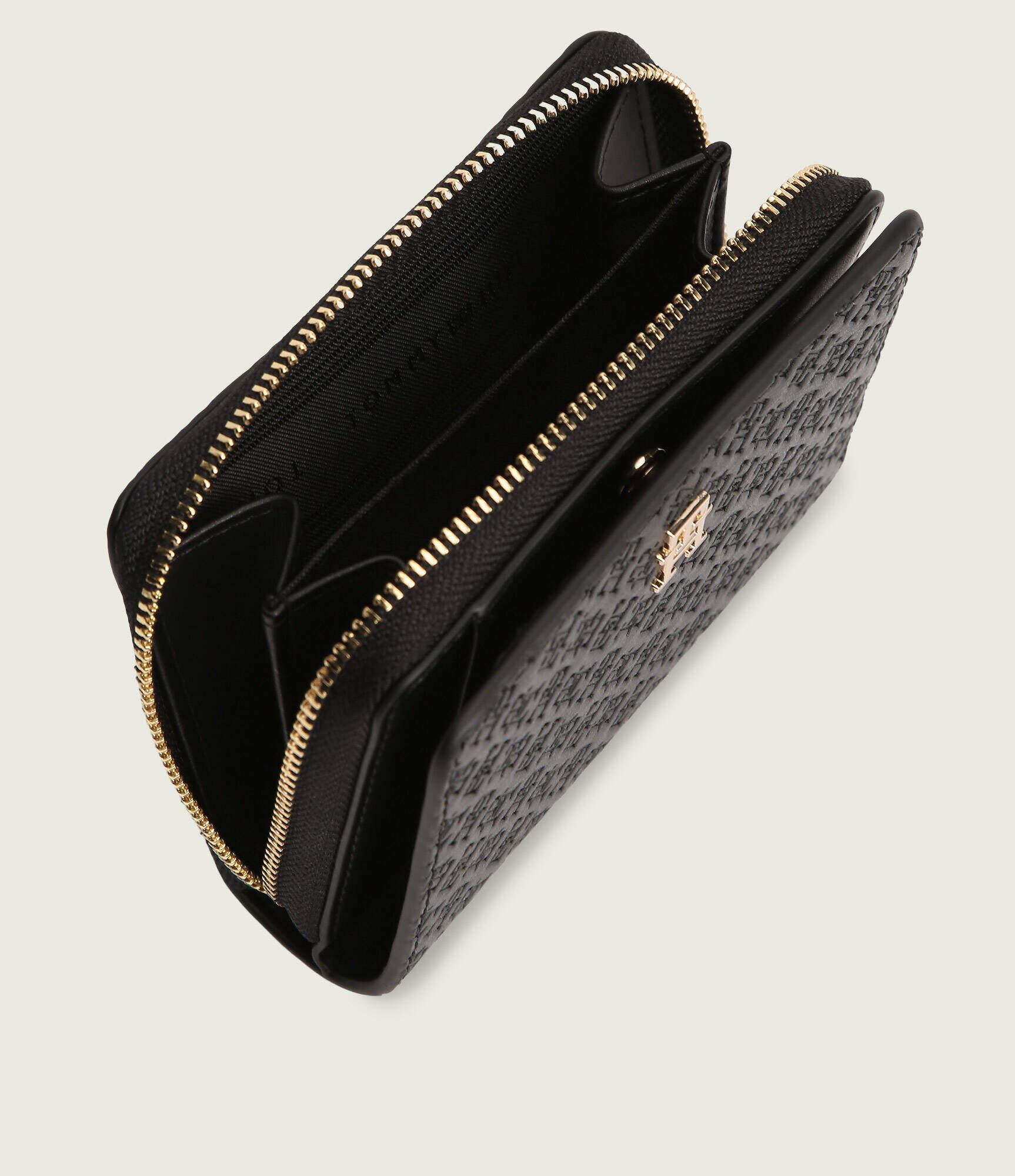 Tommy Hilfiger Portofel ICON