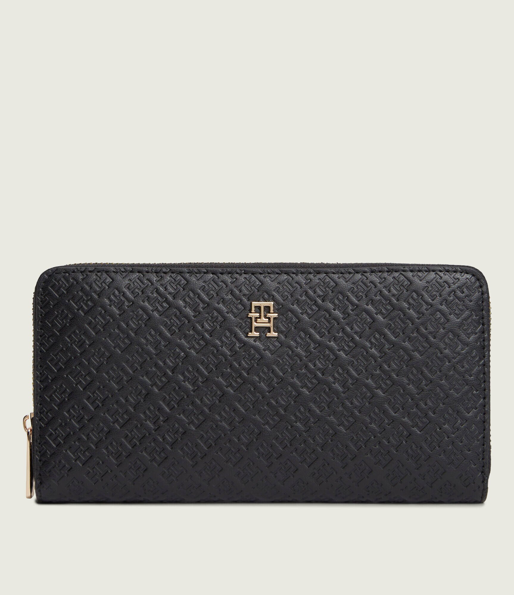 Tommy Hilfiger Portofel ICON