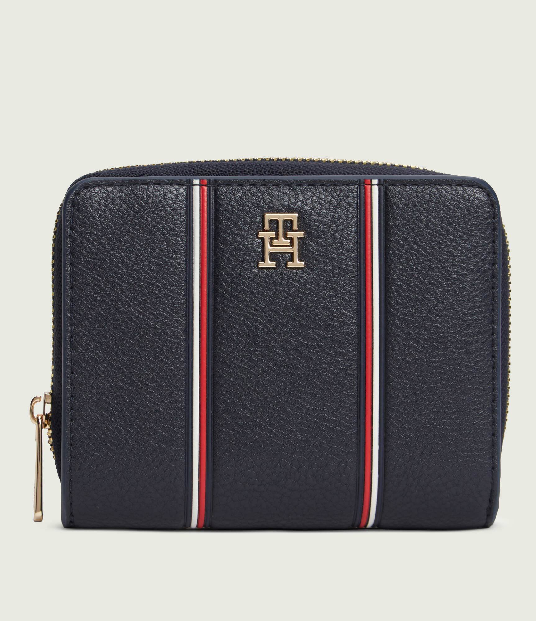 Tommy Hilfiger Portofel ICON