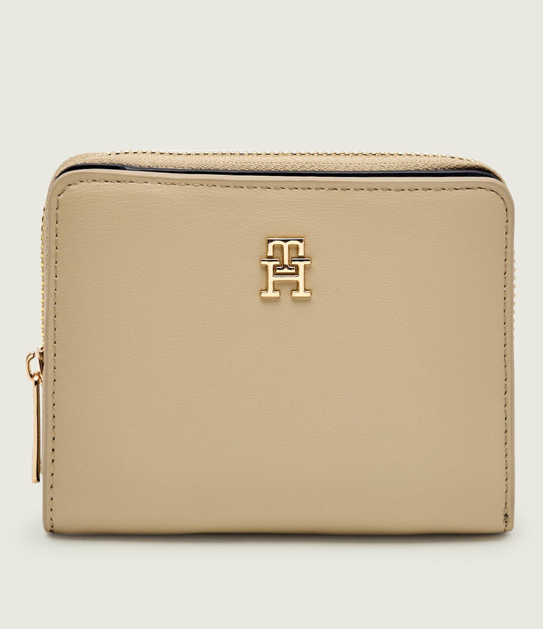 Tommy Hilfiger Portofel ICON