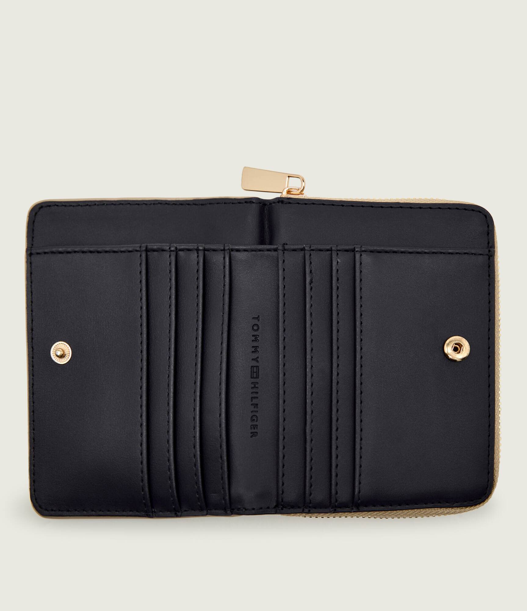 Tommy Hilfiger Portofel ICON