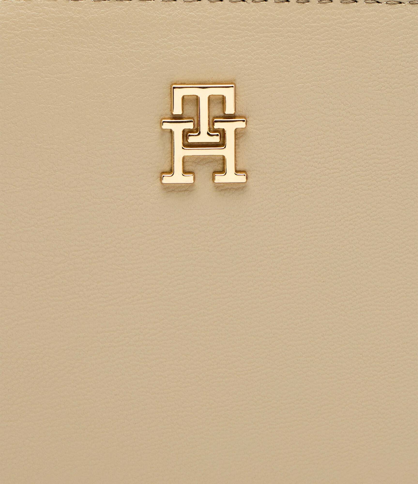 Tommy Hilfiger Portofel ICON