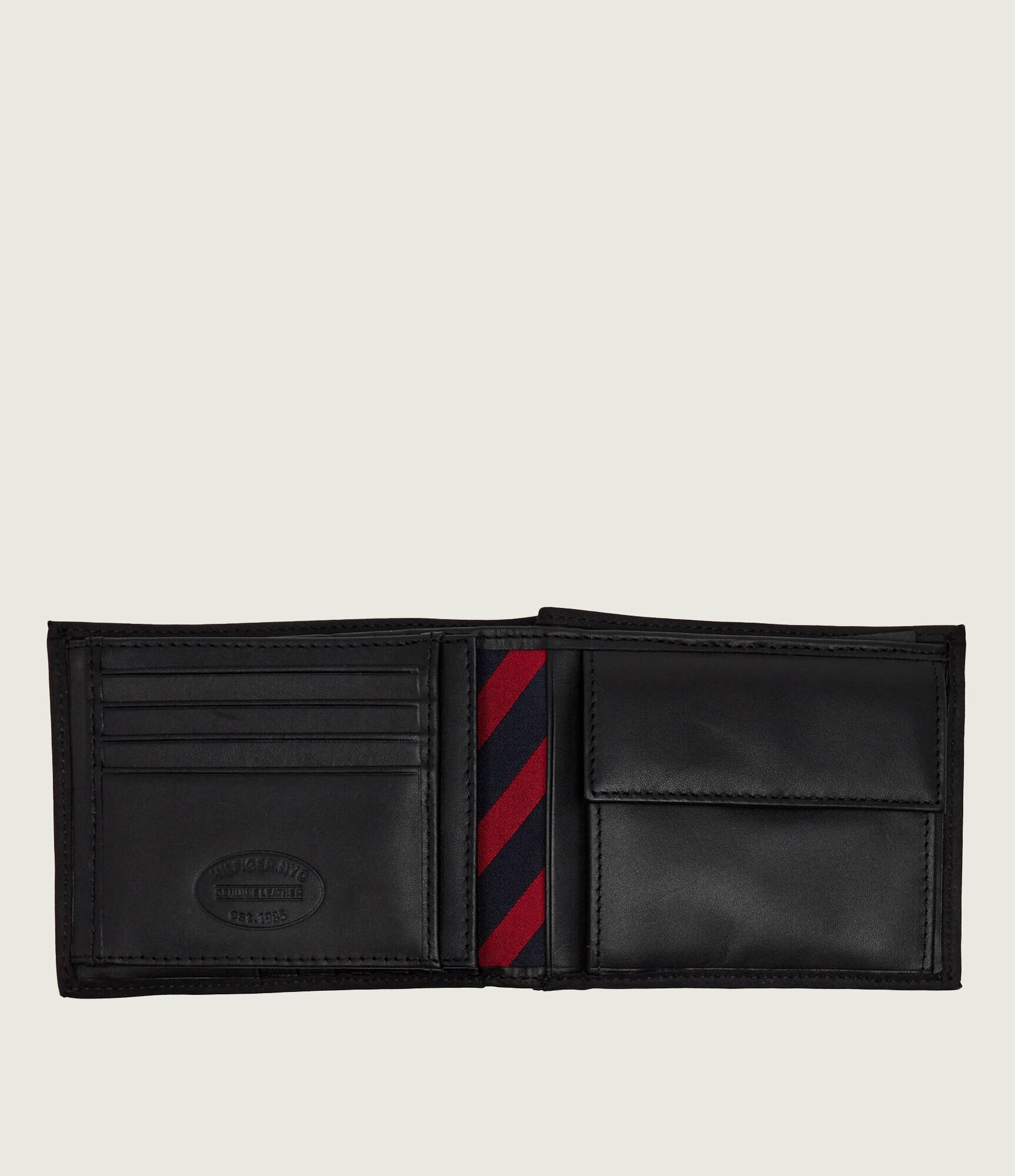 Tommy Hilfiger Portofel Johnson