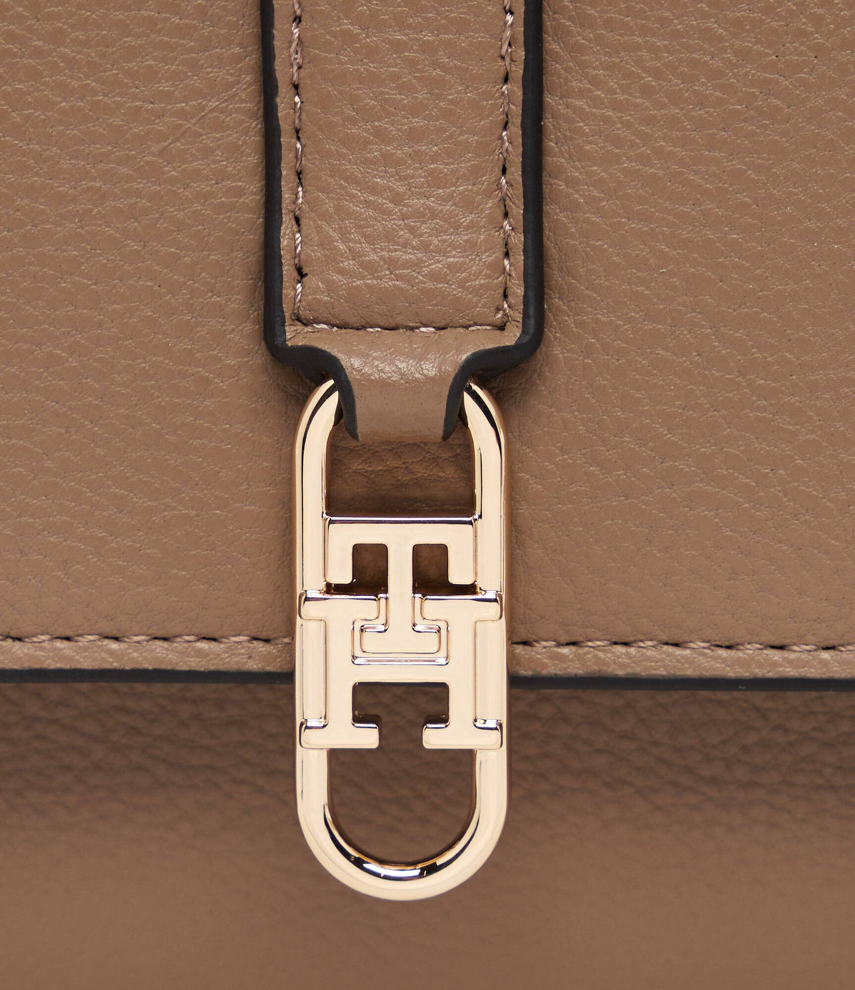 Tommy Hilfiger Portofel Libre