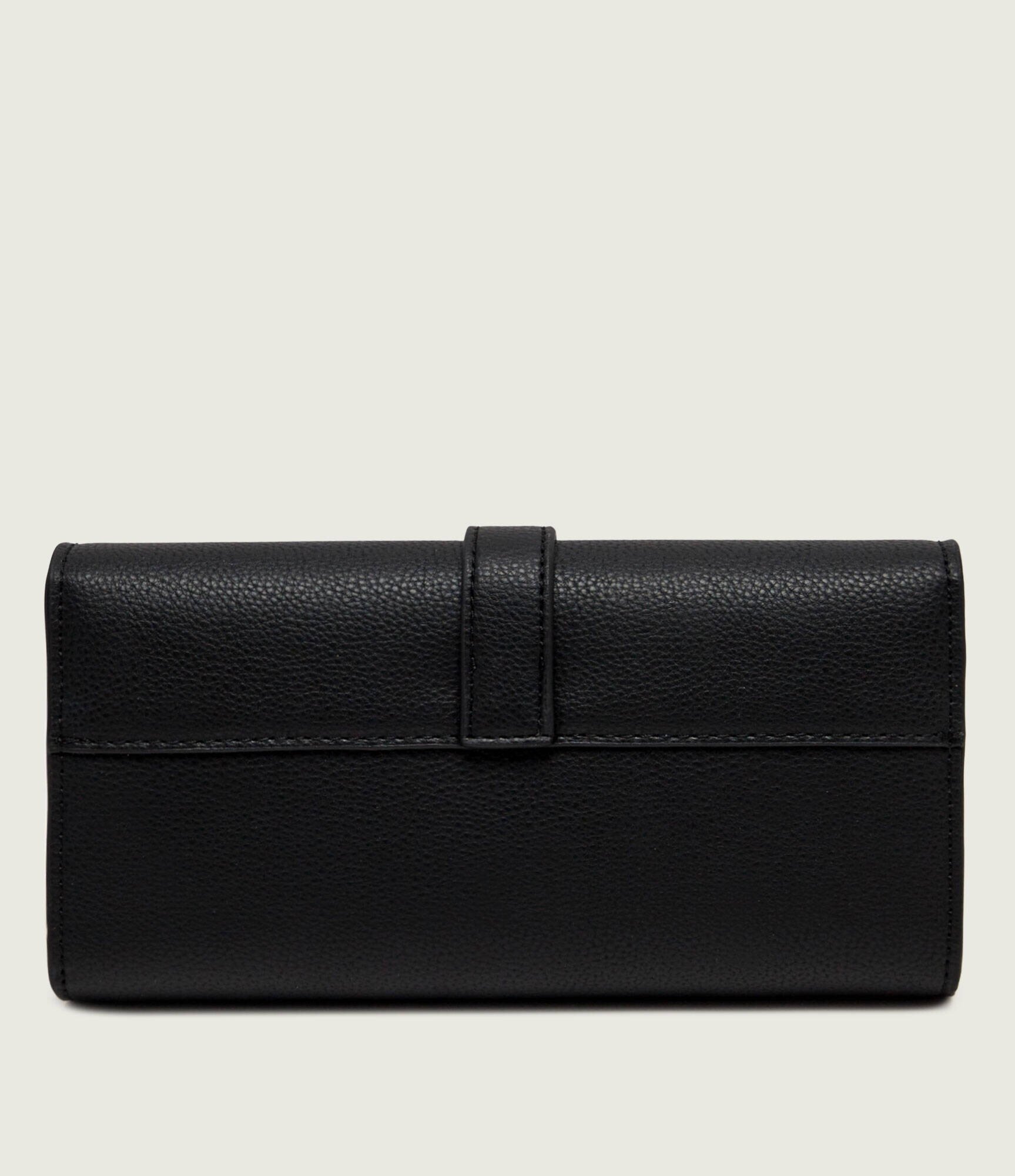 Tommy Hilfiger Portofel Libre
