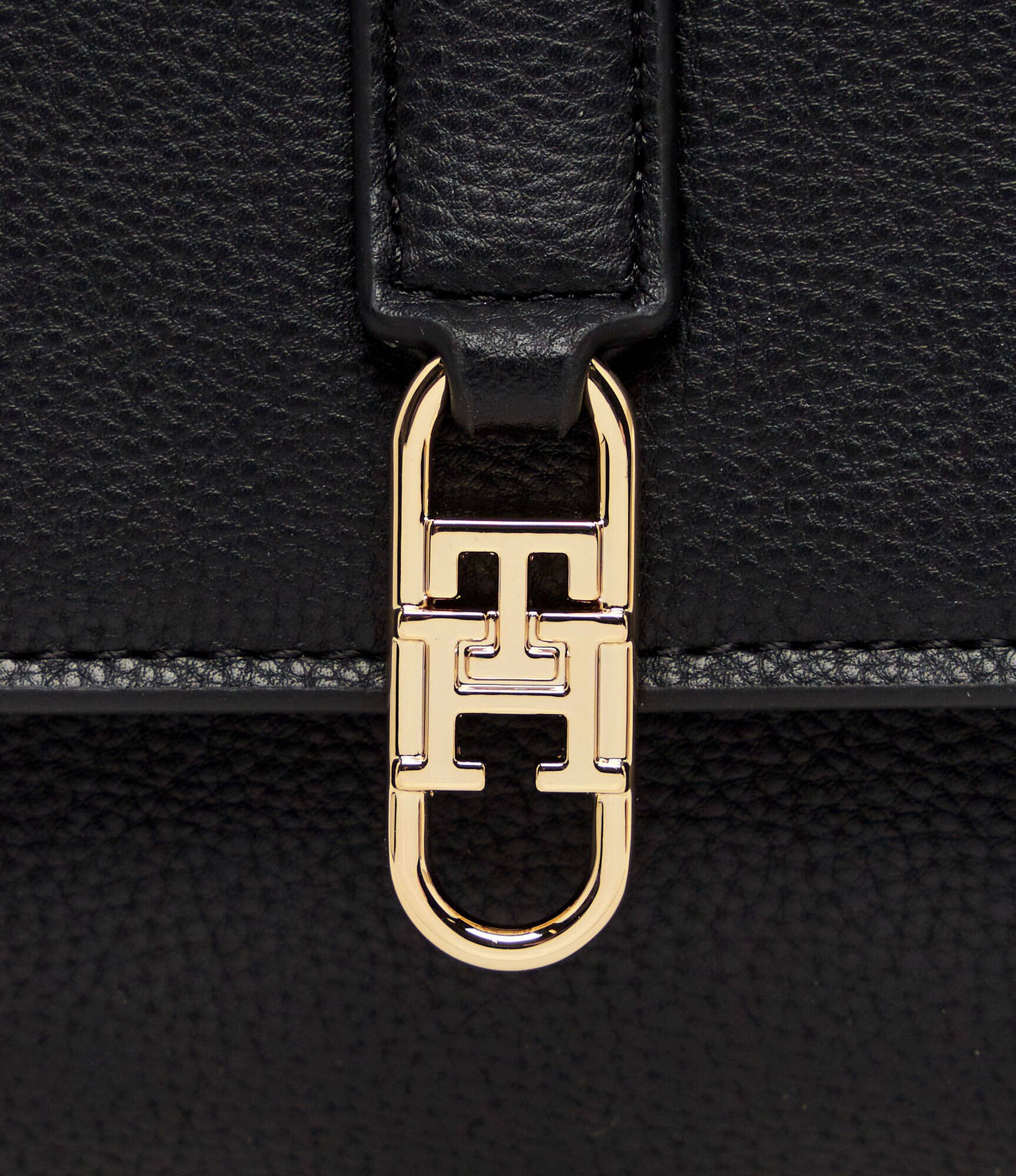 Tommy Hilfiger Portofel Libre