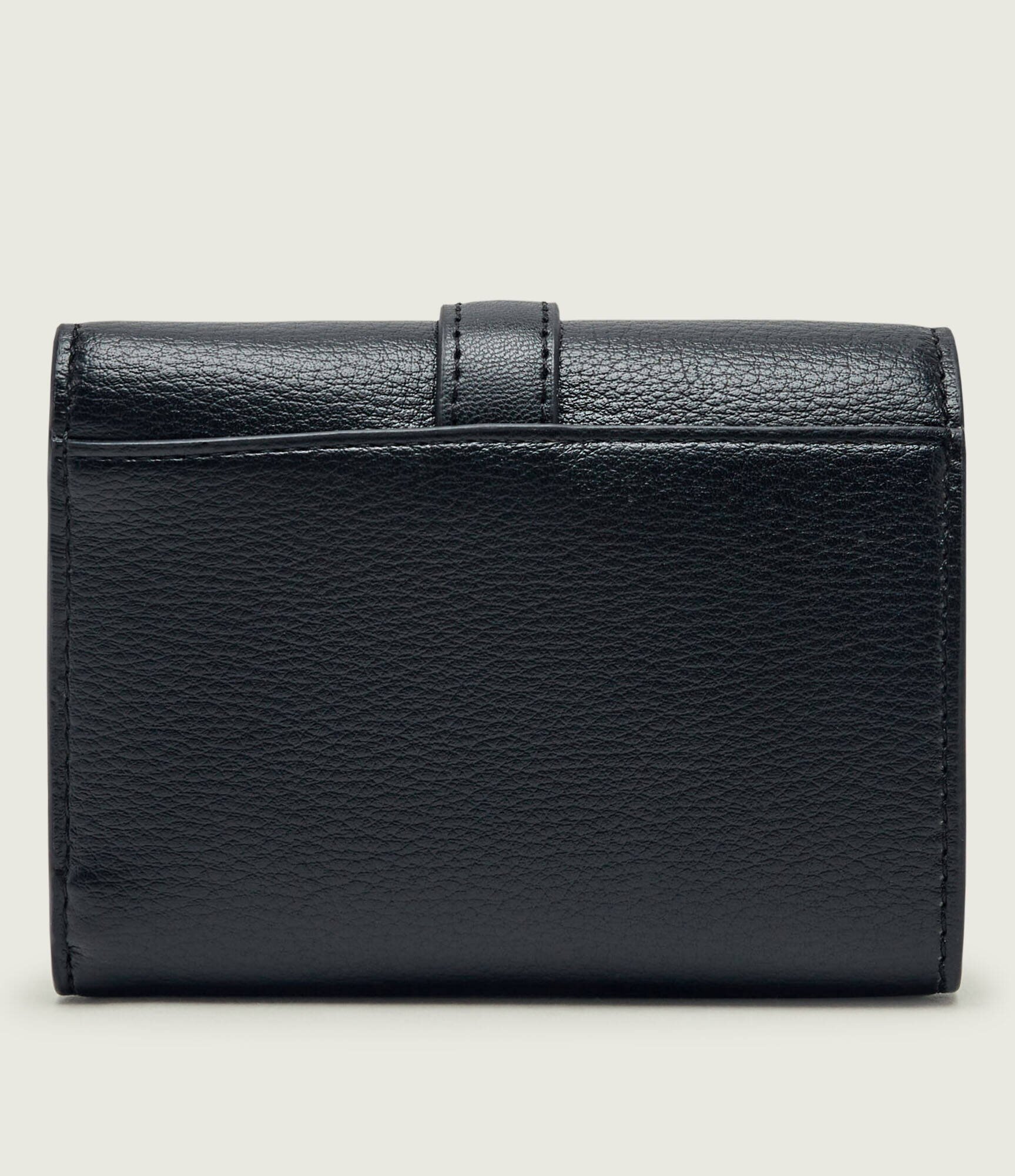Tommy Hilfiger Portofel TH Buckle