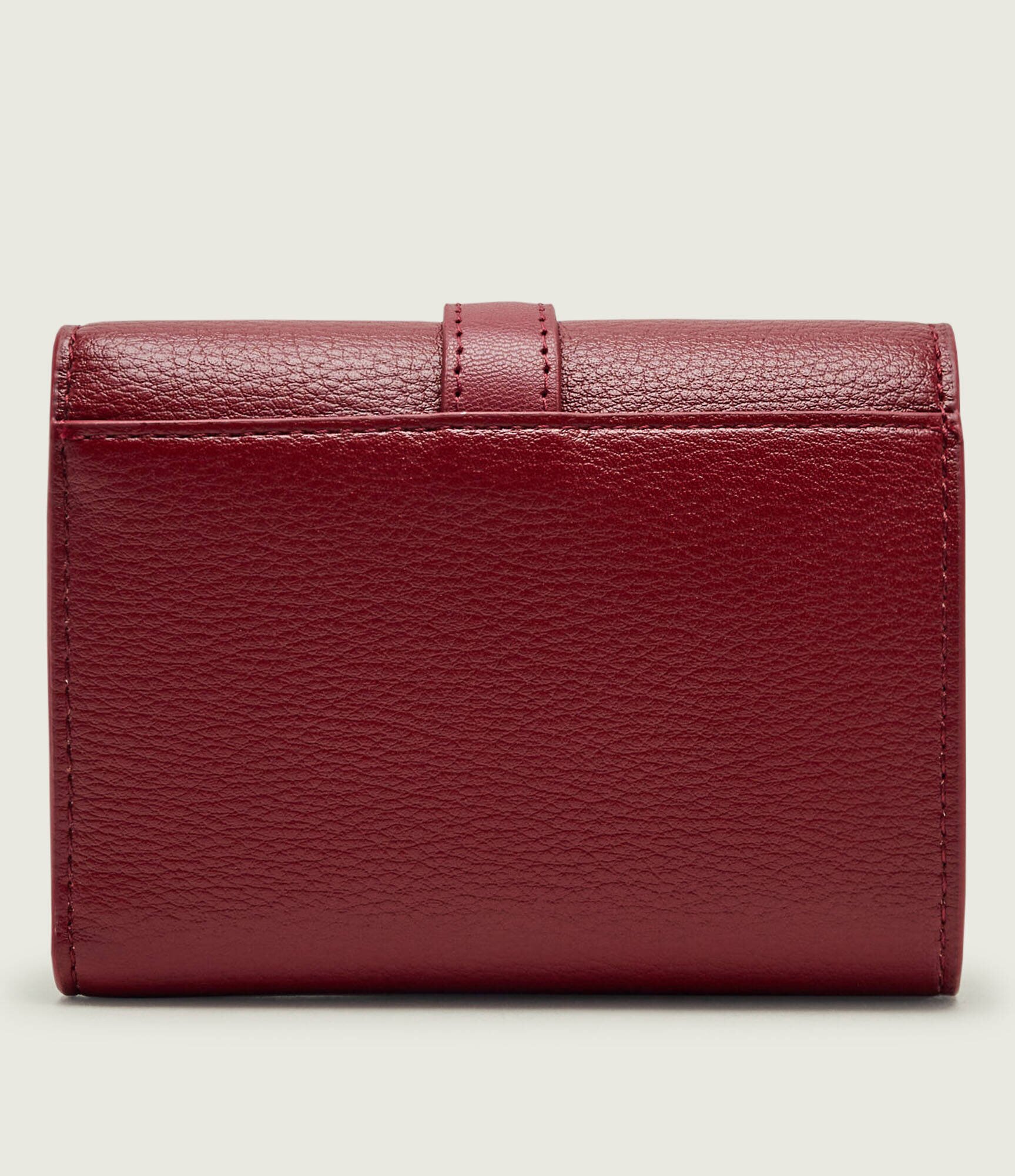Tommy Hilfiger Portofel TH Buckle