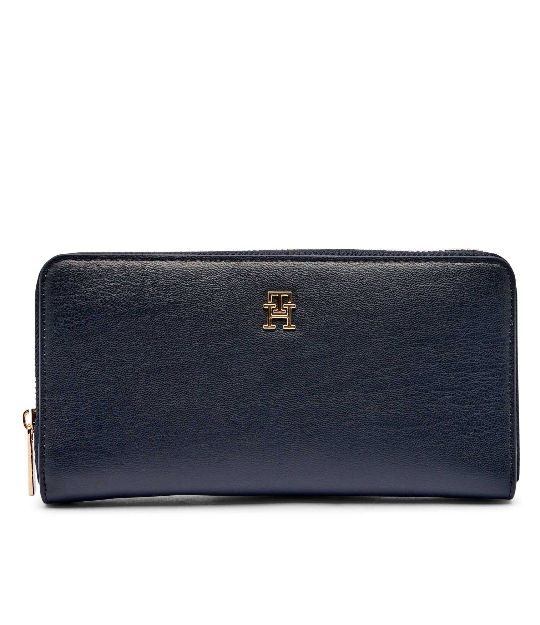 Tommy Hilfiger Portofel TH ICON