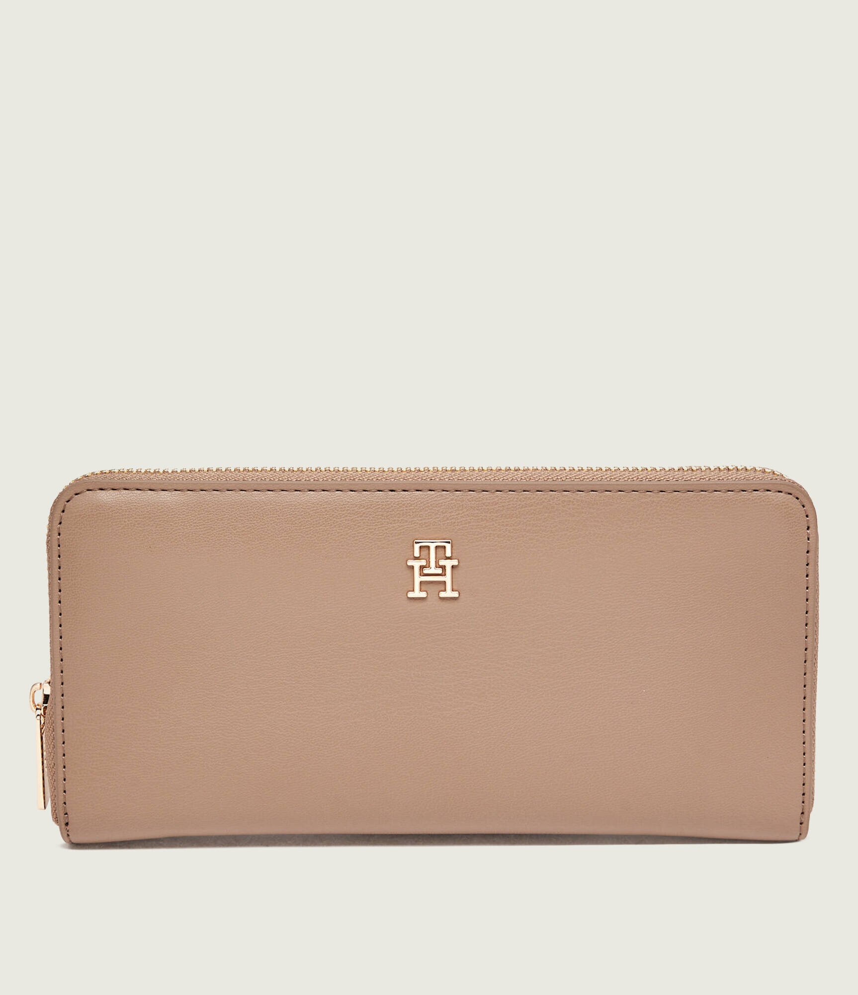 Tommy Hilfiger Portofel TH Icon