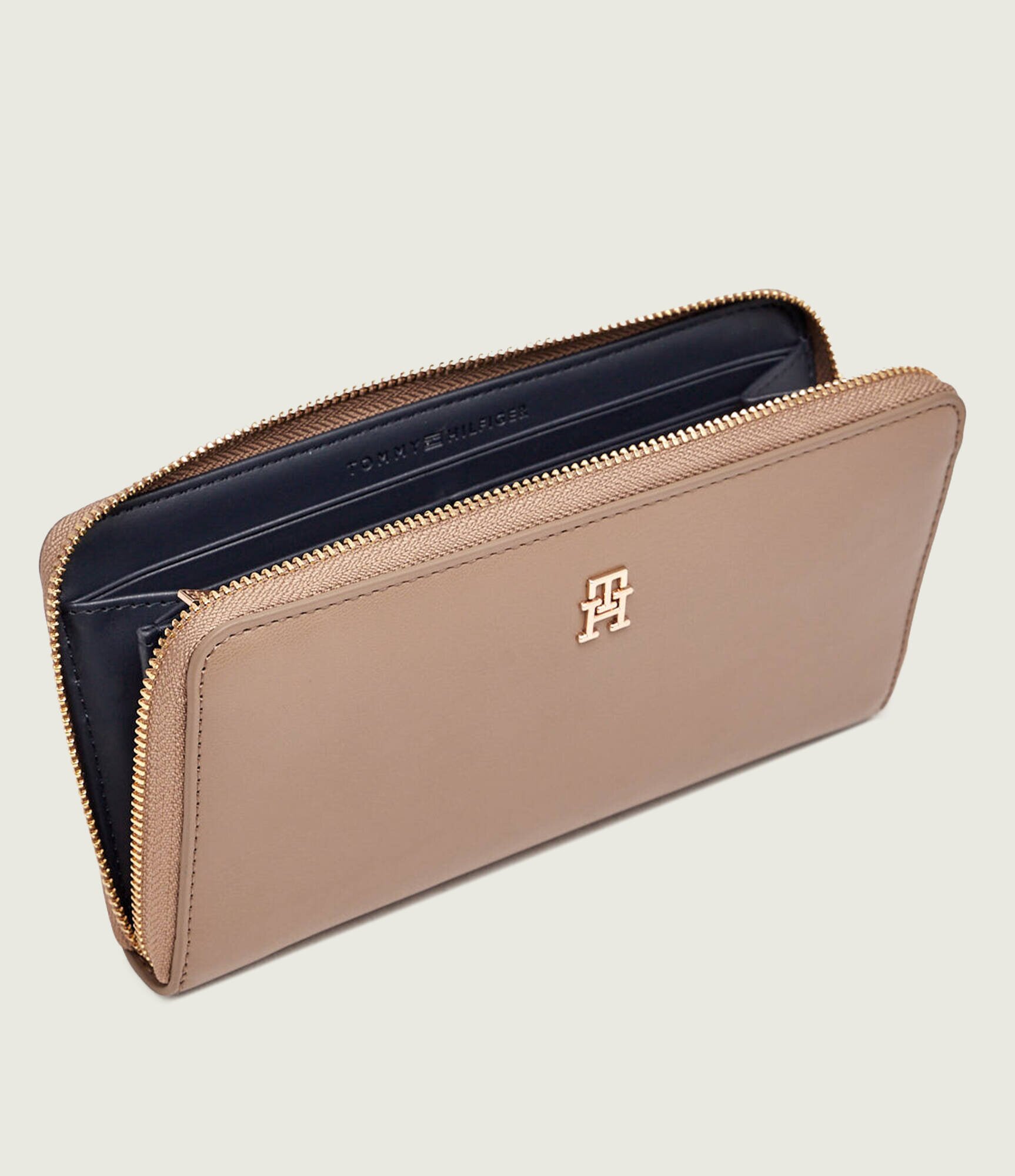Tommy Hilfiger Portofel TH Icon