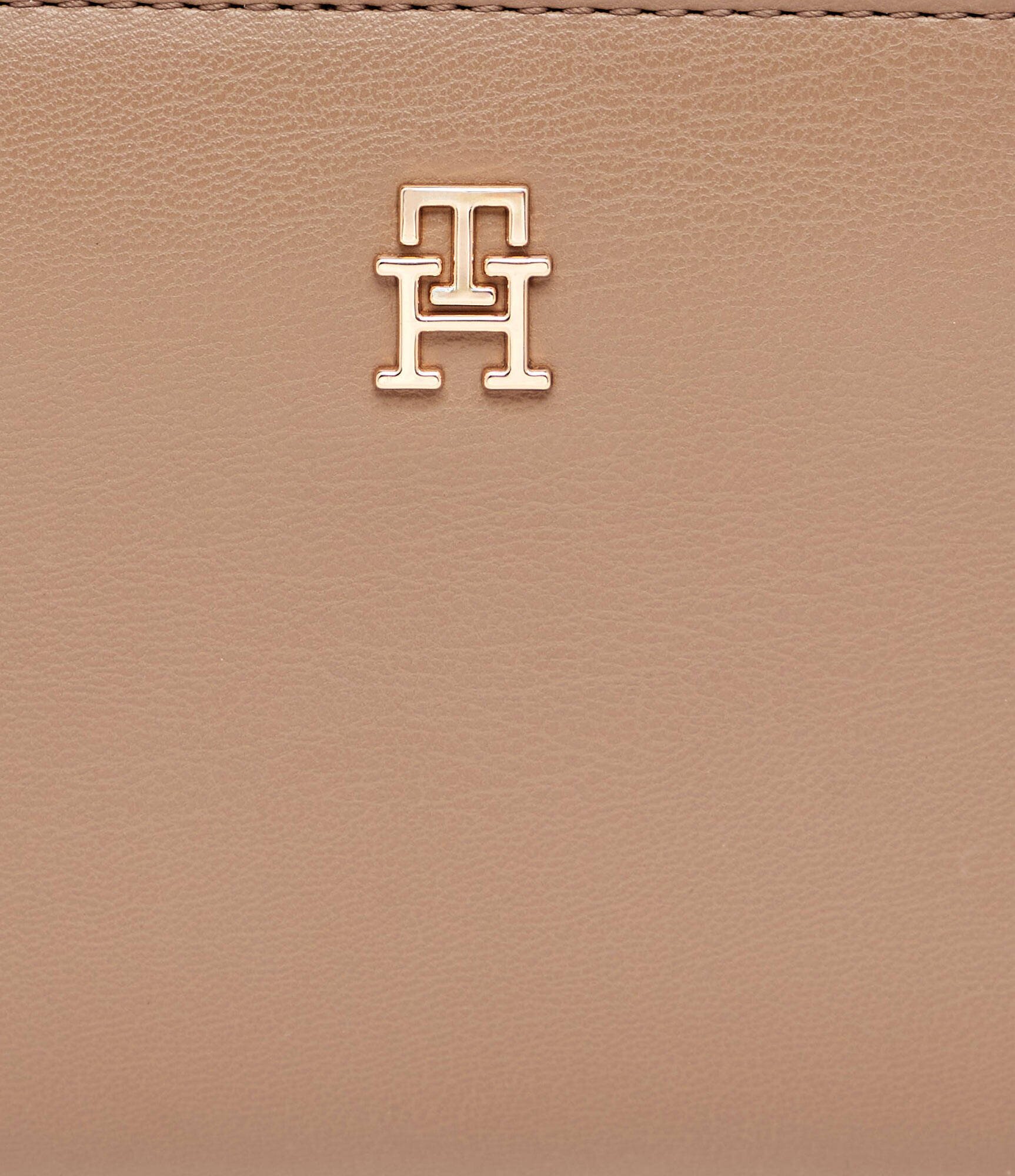 Tommy Hilfiger Portofel TH Icon