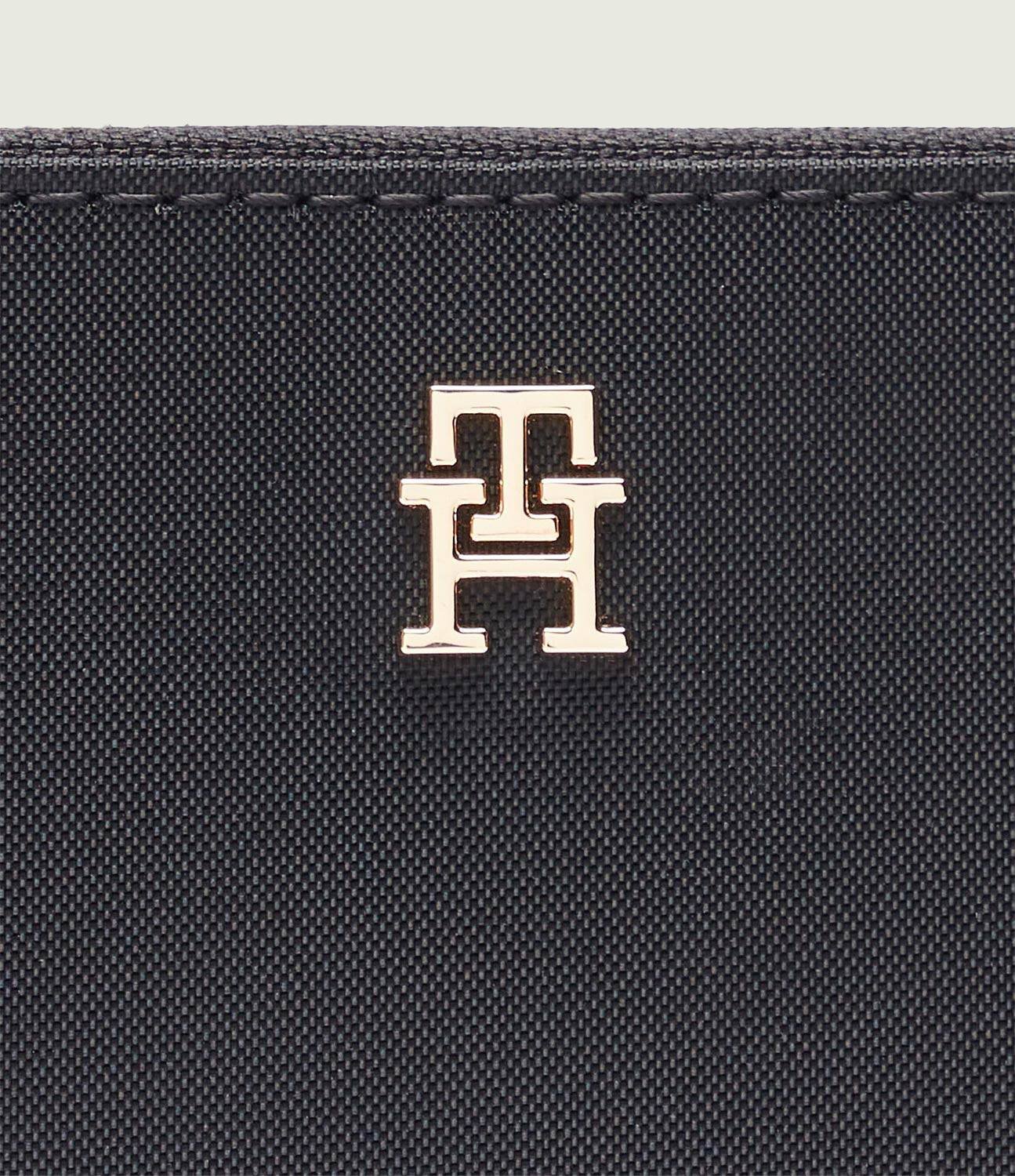 Tommy Hilfiger Portofel TH ICON LRG