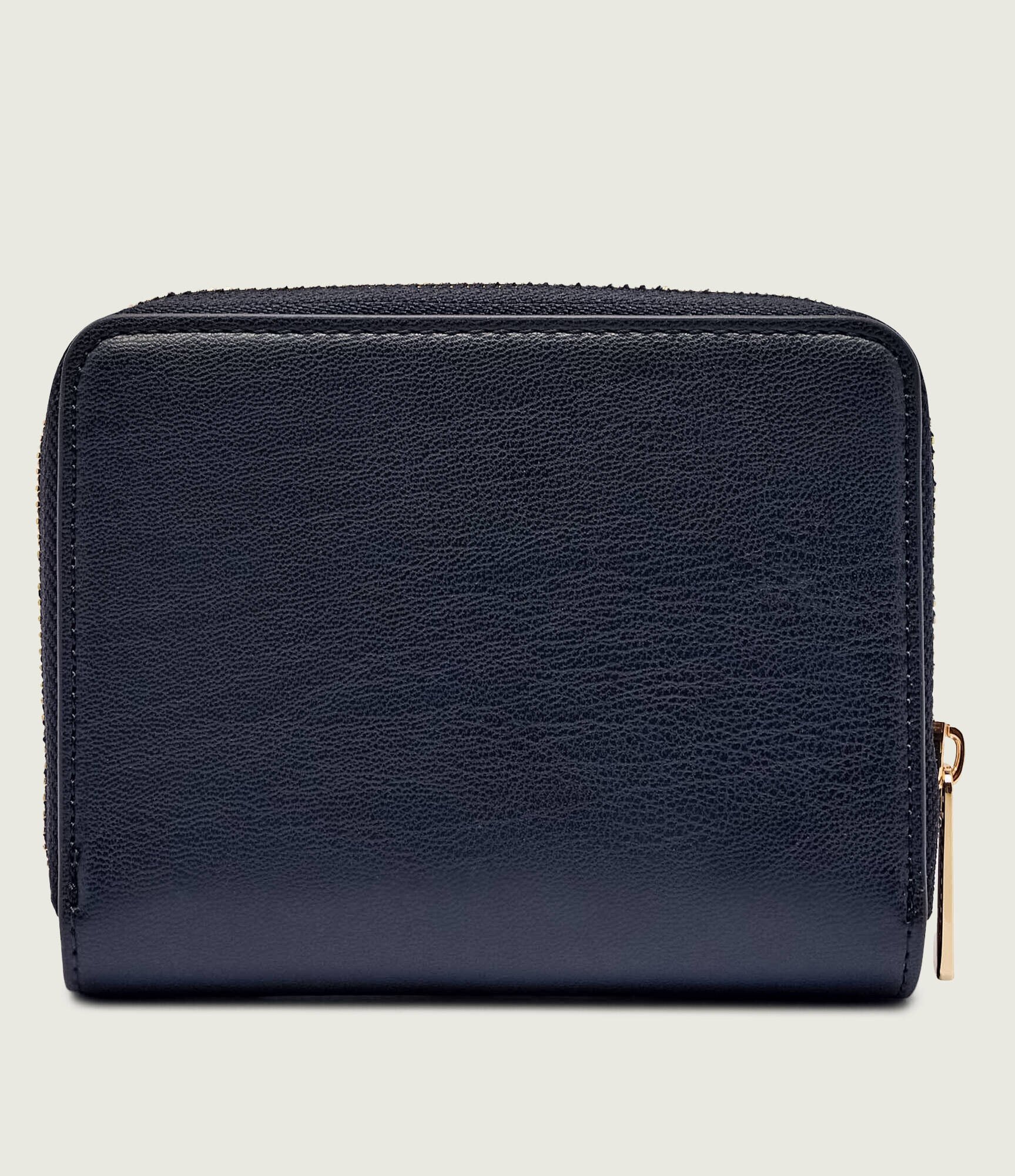 Tommy Hilfiger Portofel TH ICON MED