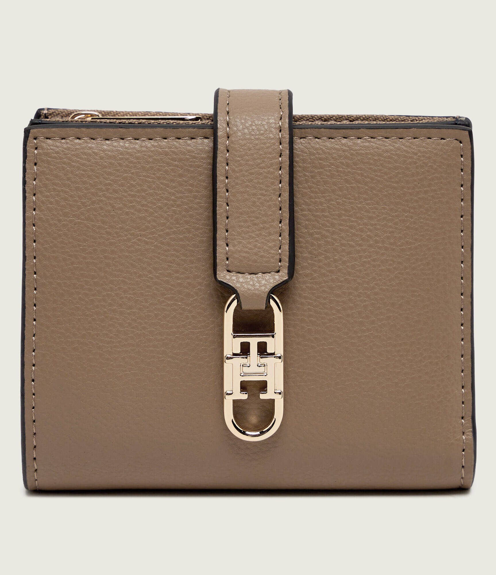 Tommy Hilfiger Portofel TH Libre