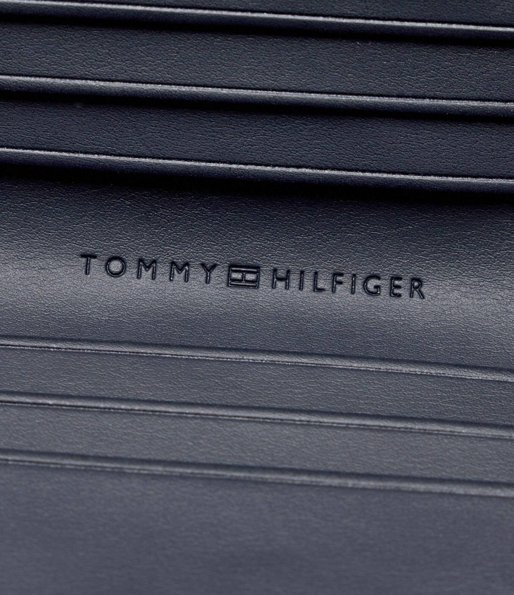 Tommy Hilfiger Portofel TH Libre