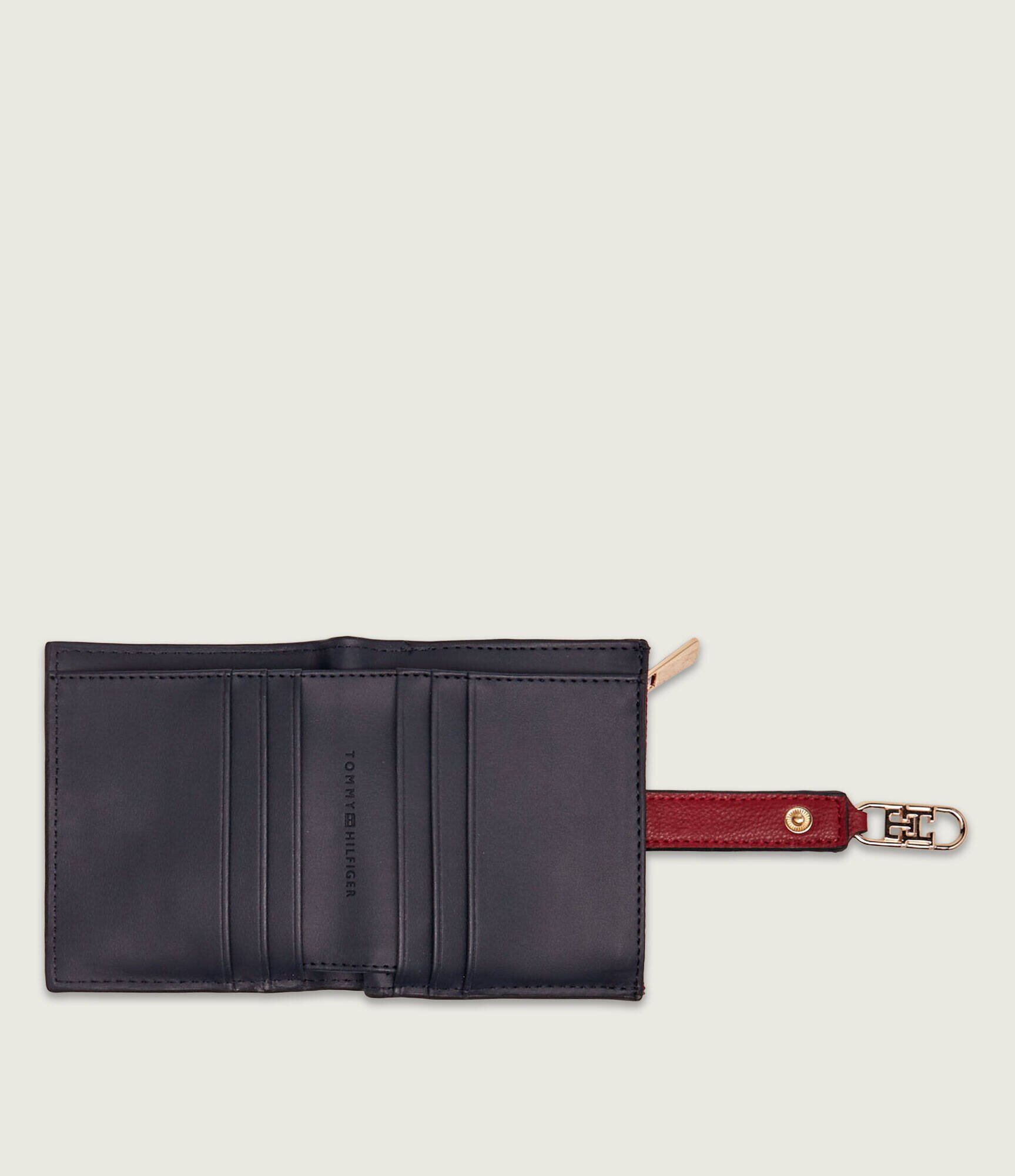 Tommy Hilfiger Portofel TH Libre