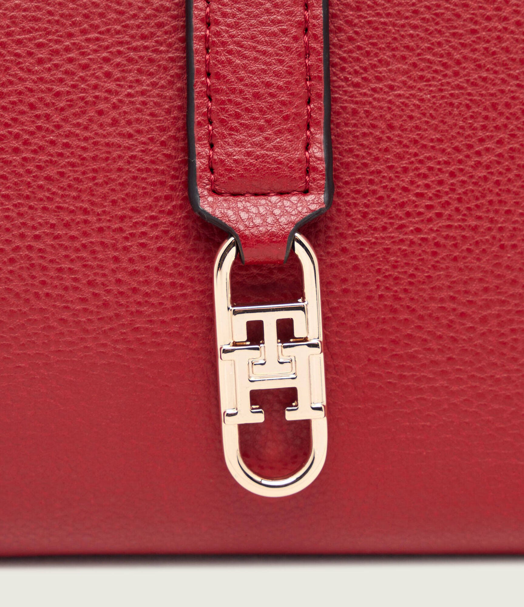 Tommy Hilfiger Portofel TH Libre