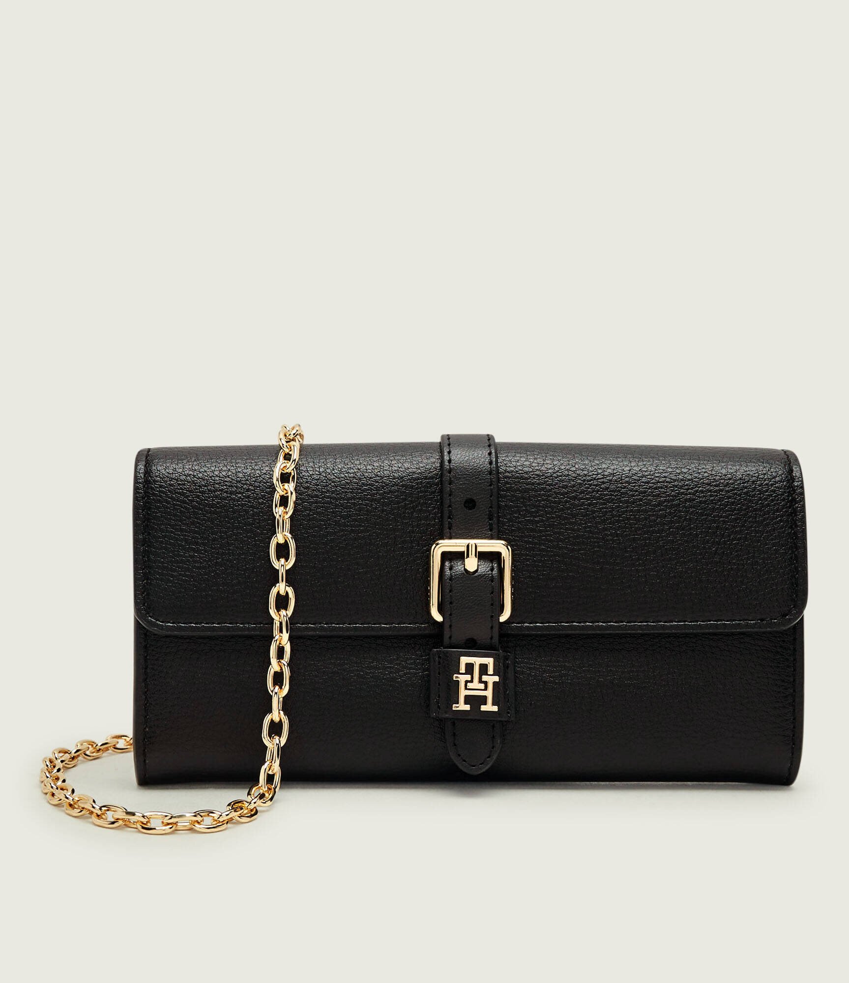 Tommy Hilfiger Poșetă plic/portofel