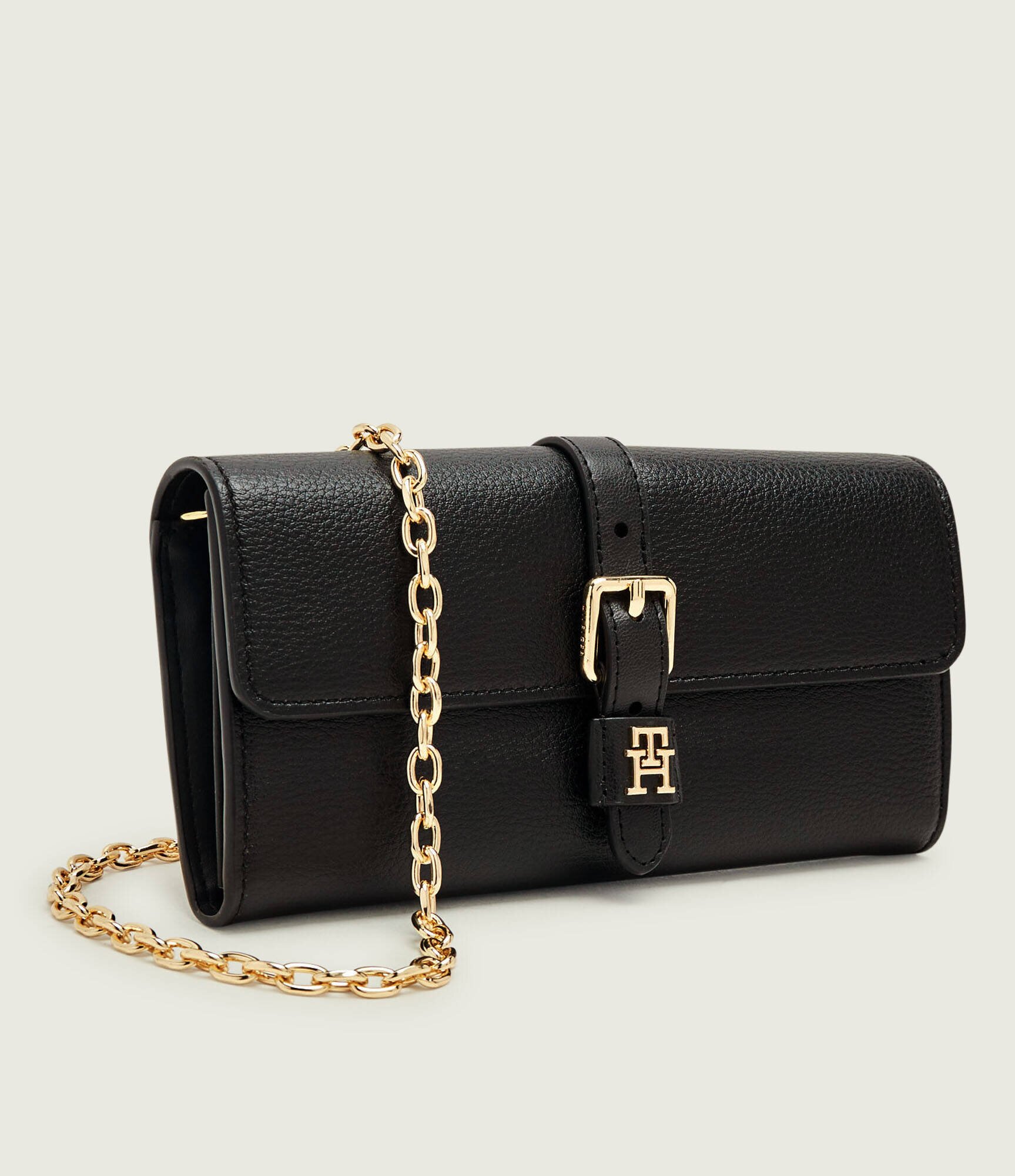 Tommy Hilfiger Poșetă plic/portofel