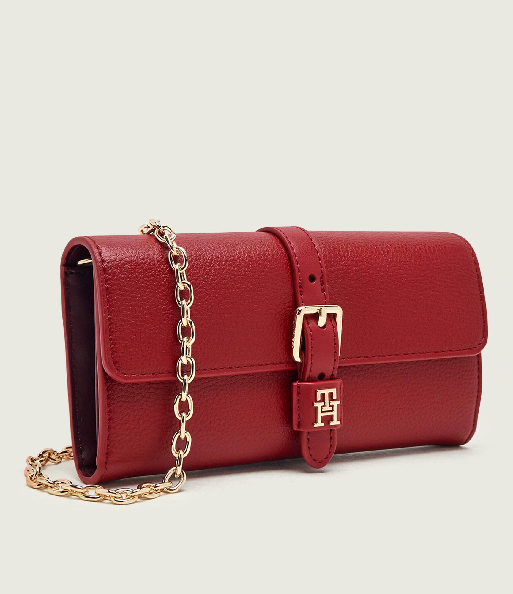 Tommy Hilfiger Poșetă plic/portofel