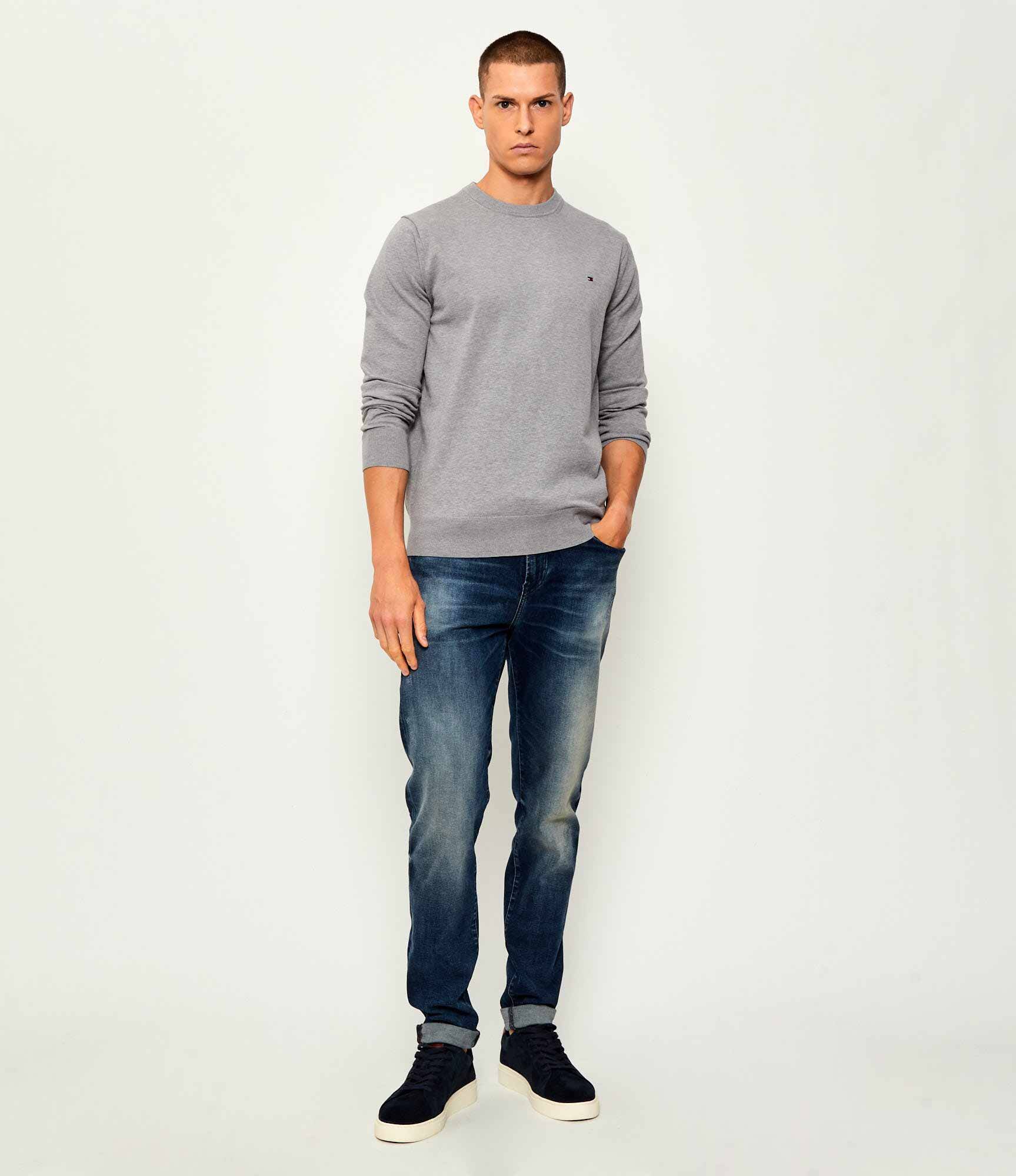 Tommy Hilfiger Pulover 1985 | Regular Fit